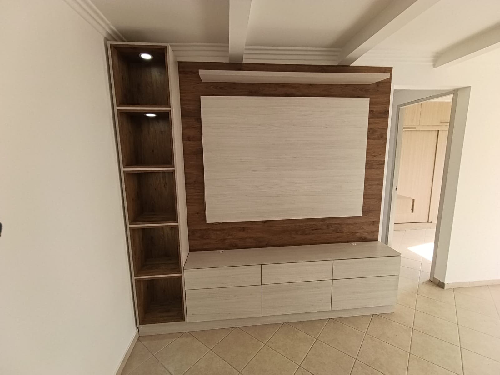 Apartamento en arriendo en Boston, Centro, Medellín — foto 2 de 17