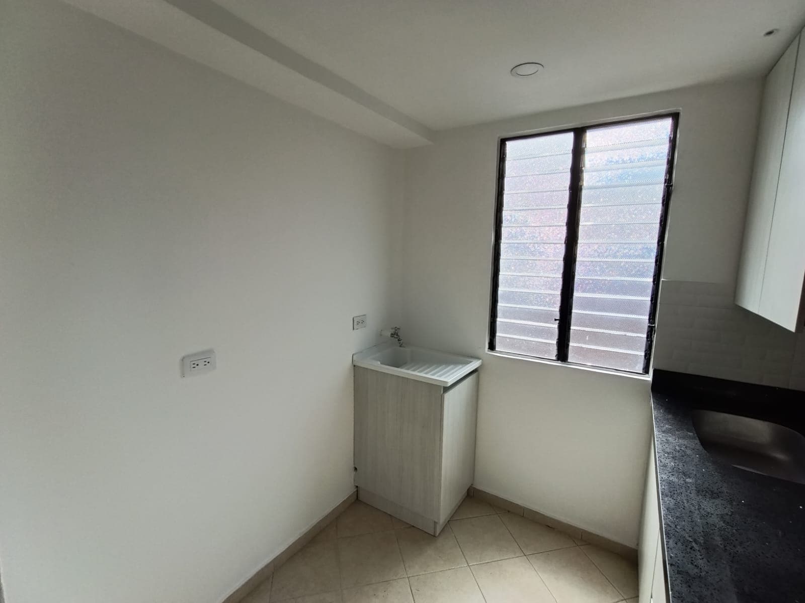 Apartamento en arriendo en Boston, Centro, Medellín — foto 4 de 17