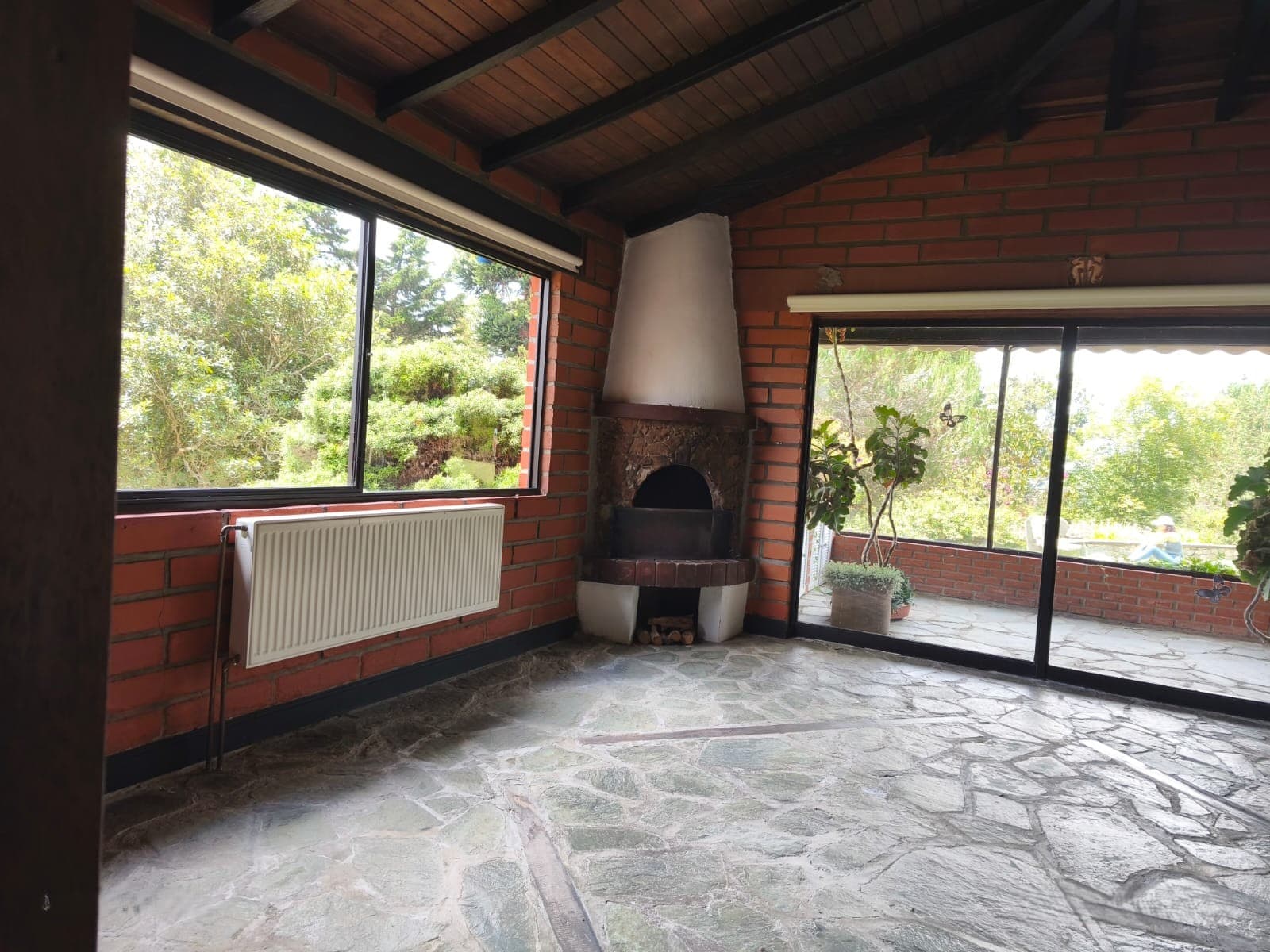 Casa Vivienda en arriendo en Las Palmas Envigado — foto 3 de 20