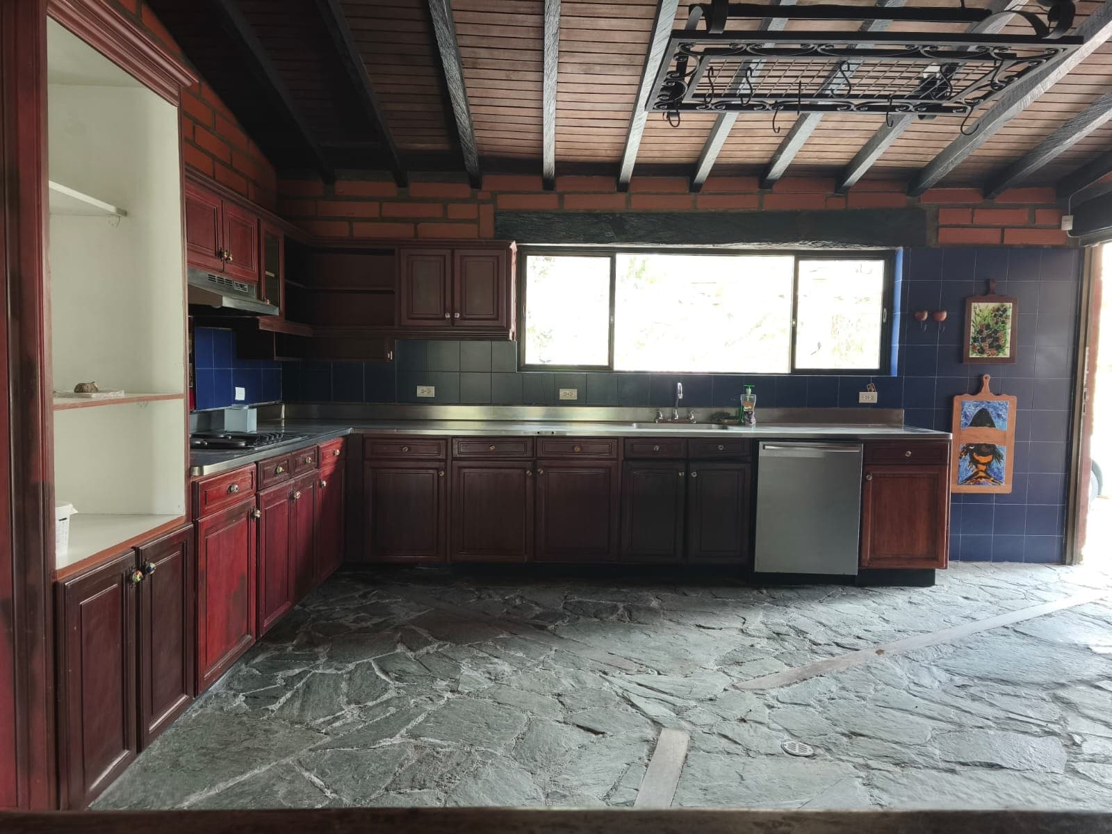 Casa Vivienda en arriendo en Las Palmas Envigado — foto 4 de 20