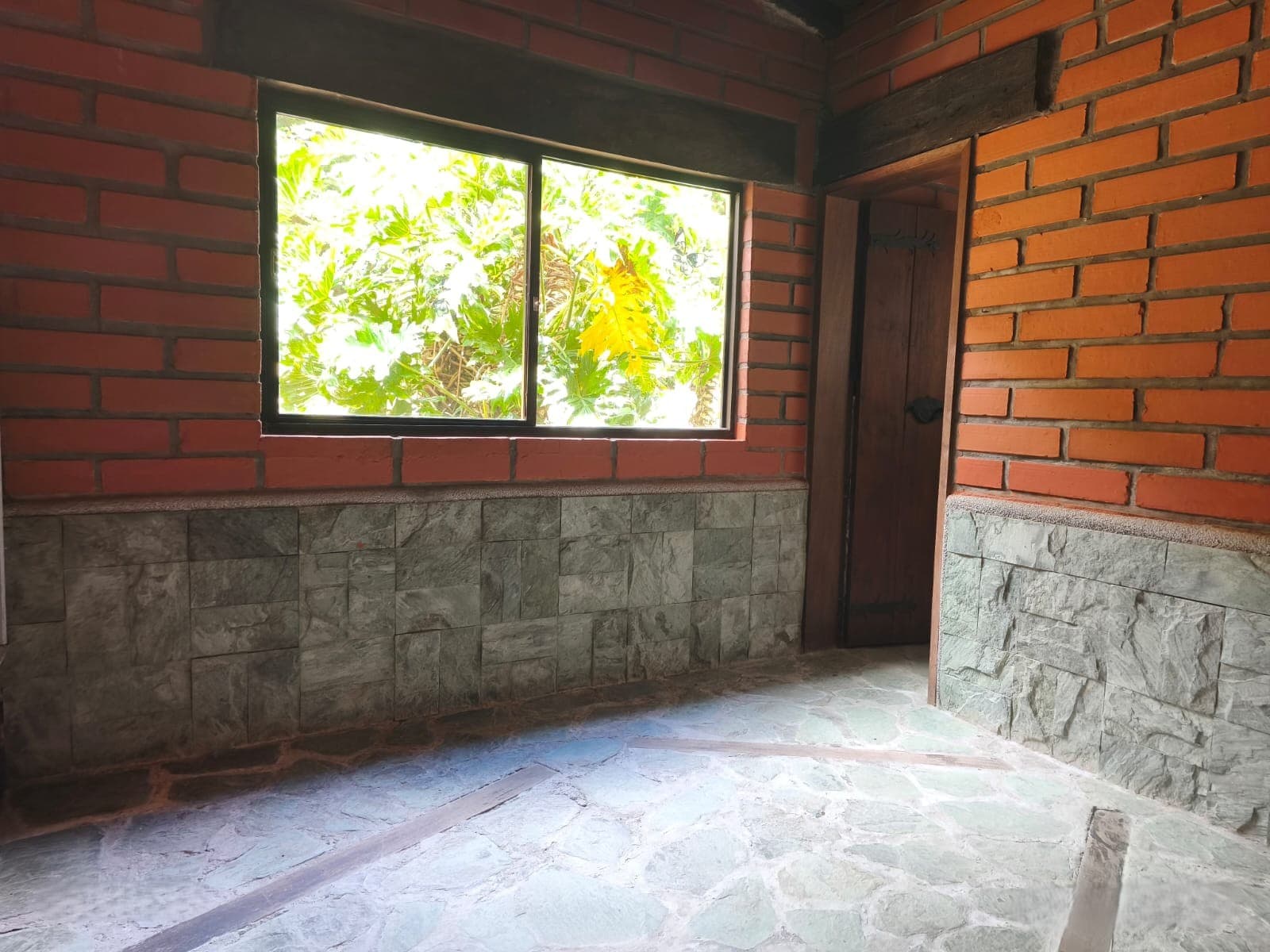 Casa Vivienda en arriendo en Las Palmas Envigado — foto 5 de 20