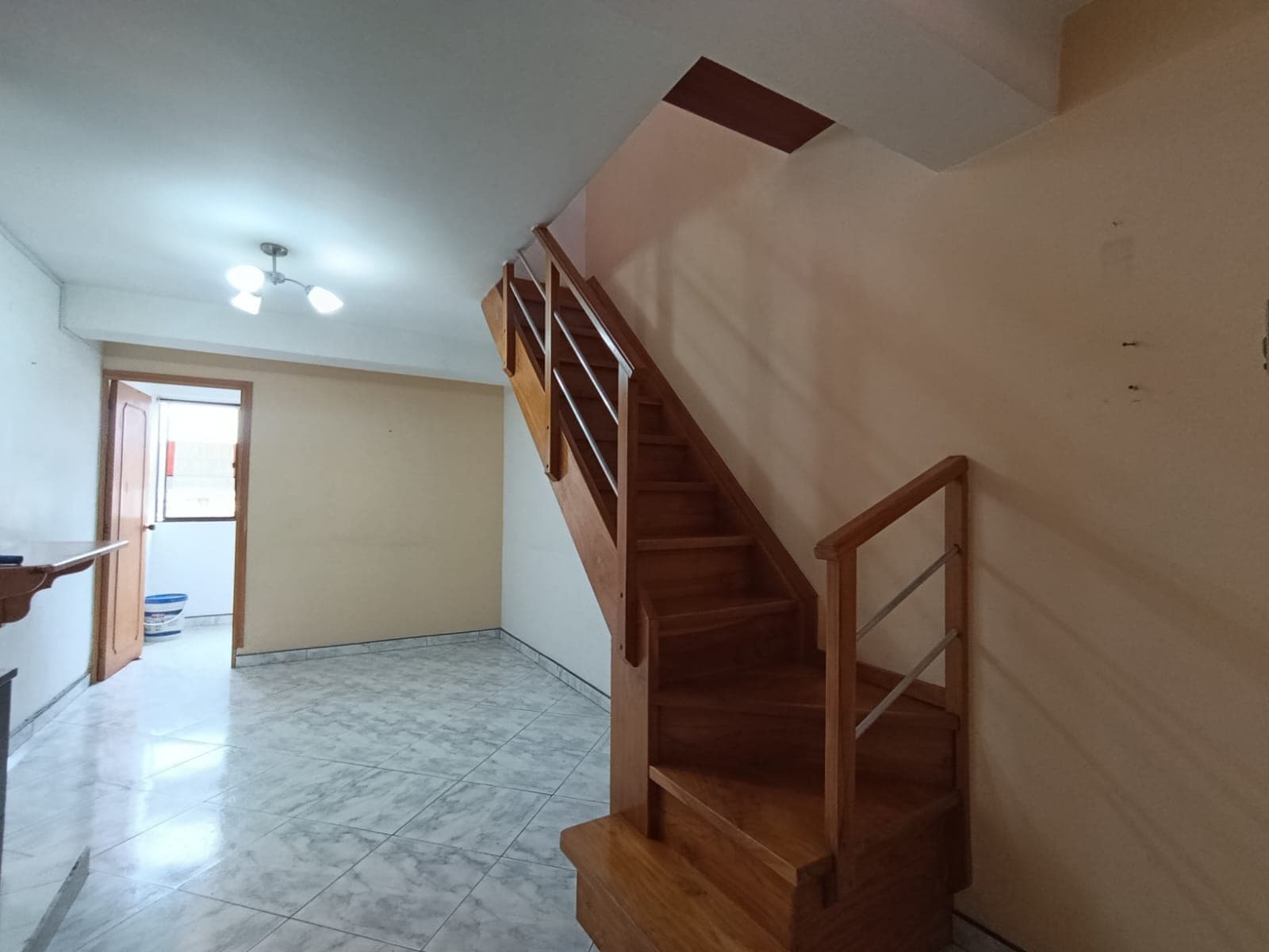 Apartamento en arriendo en Buenos Aires, Centro, Medellín — foto 5 de 15