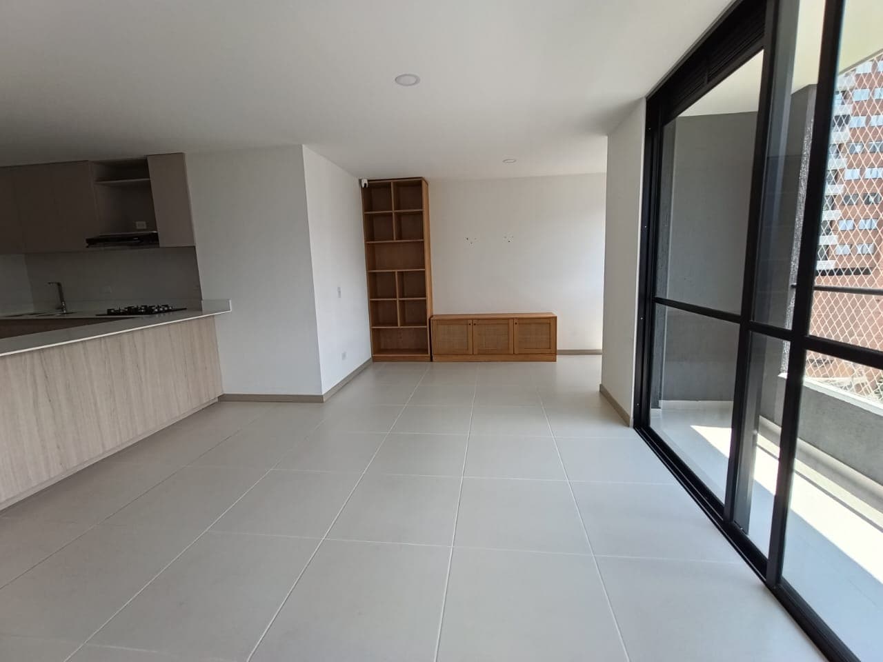 Apartamento en arriendo en Loma del Escobero Envigado — foto 5 de 13