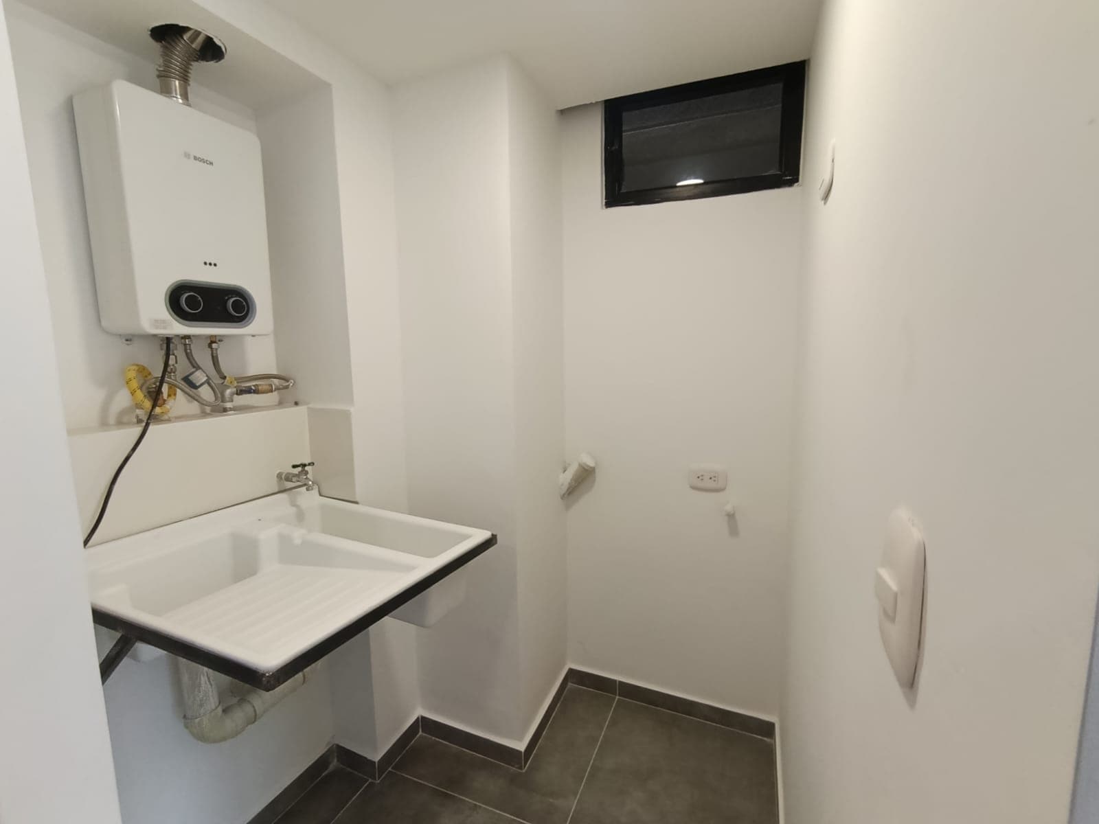 Apartamento en arriendo en Rionegro — foto 5 de 10
