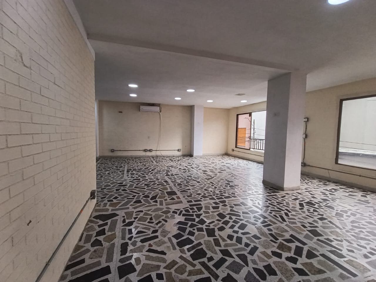 Local en arriendo en Prado Bello — foto 4 de 13