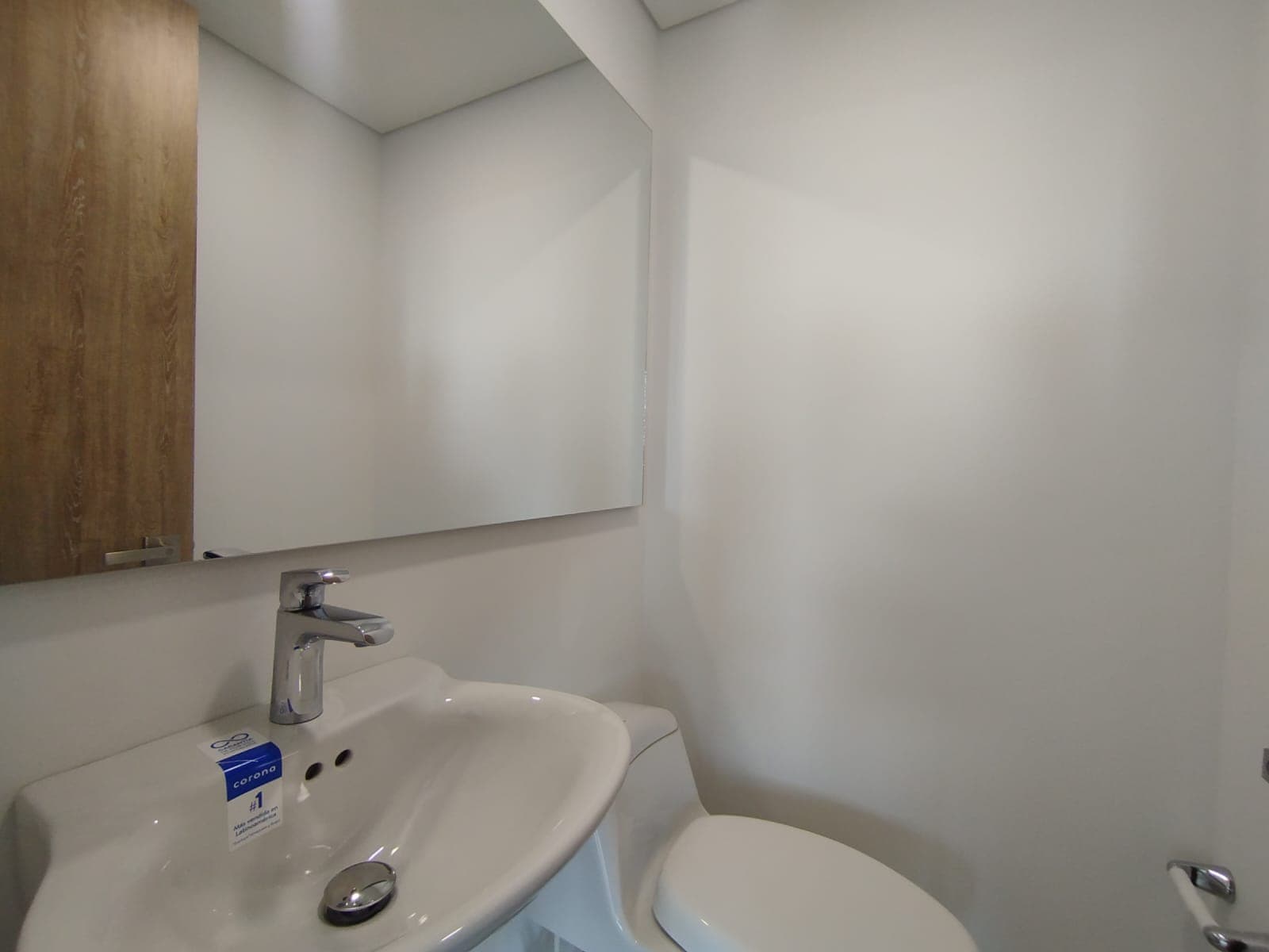Apartamento en arriendo en Barro Blanco Rio Negro, Rionegro — foto 4 de 13