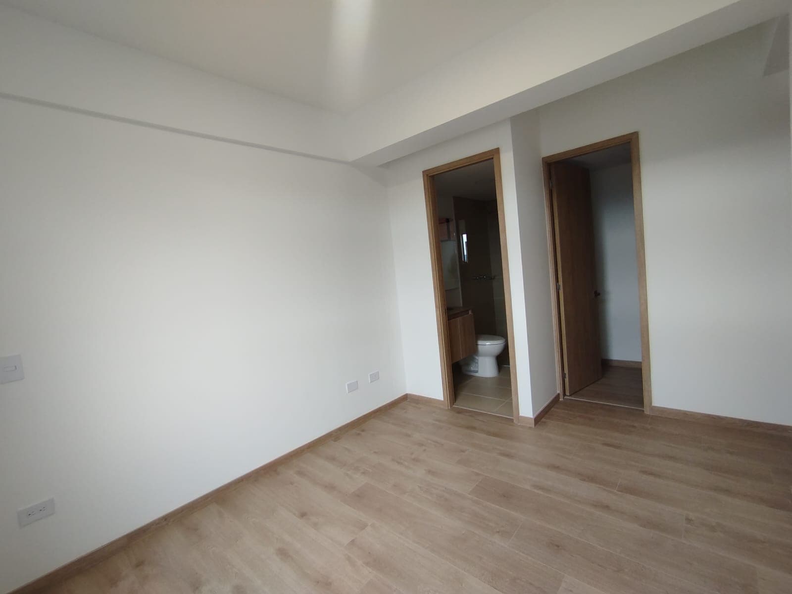 Apartamento en arriendo en Barro Blanco Rio Negro, Rionegro — foto 5 de 13