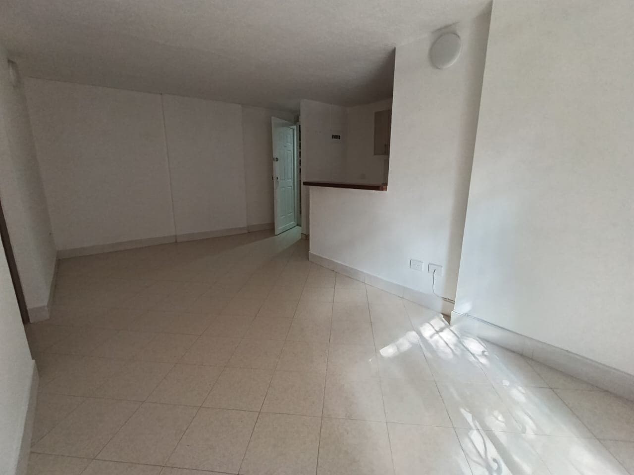 Apartamento en arriendo en Camino Verde, Envigado — foto 2 de 12