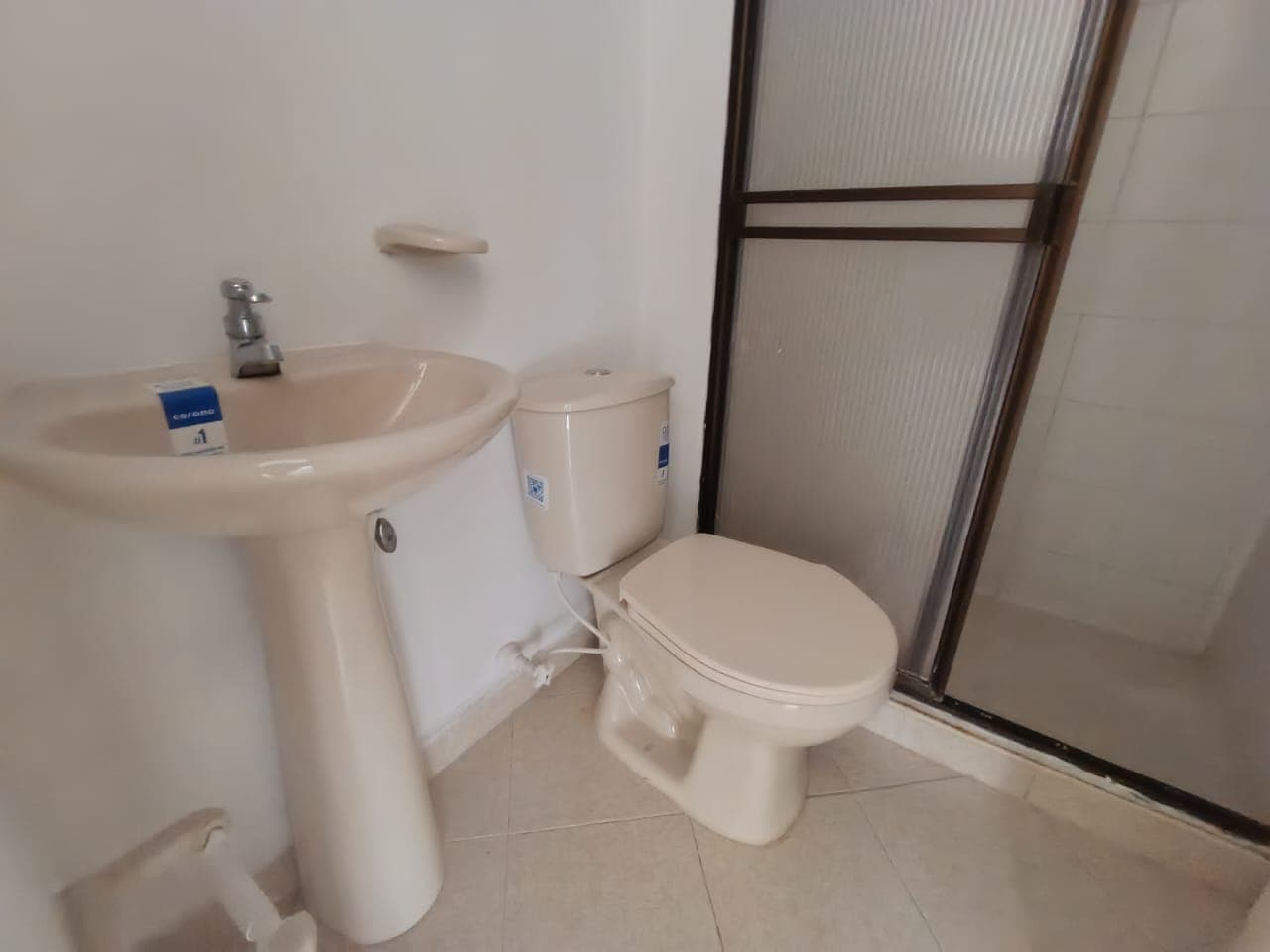 Apartamento en arriendo en Camino Verde, Envigado — foto 3 de 12