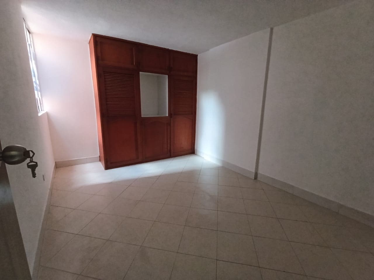 Apartamento en arriendo en Camino Verde, Envigado — foto 4 de 12