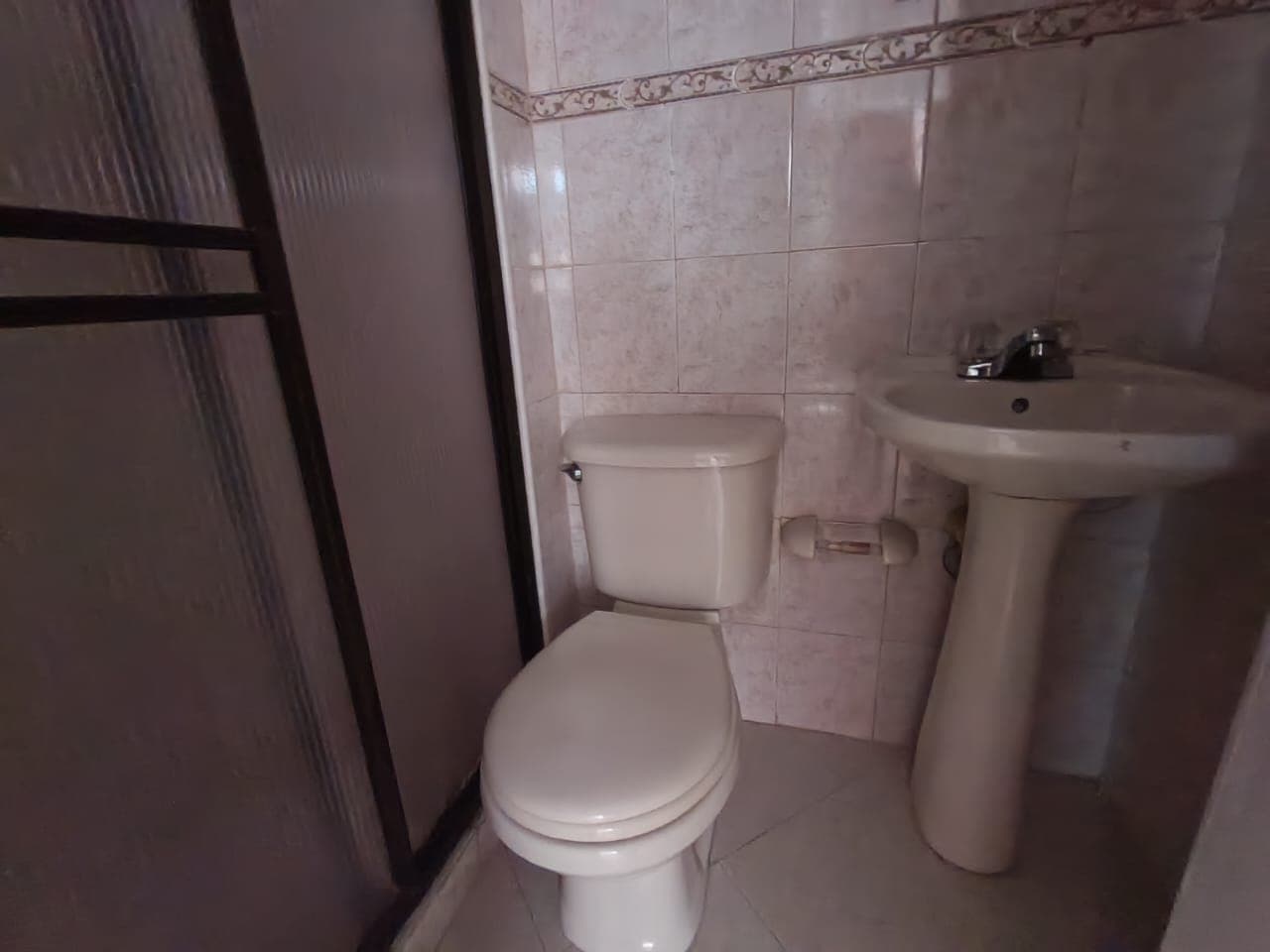 Apartamento en arriendo en Camino Verde, Envigado — foto 5 de 12