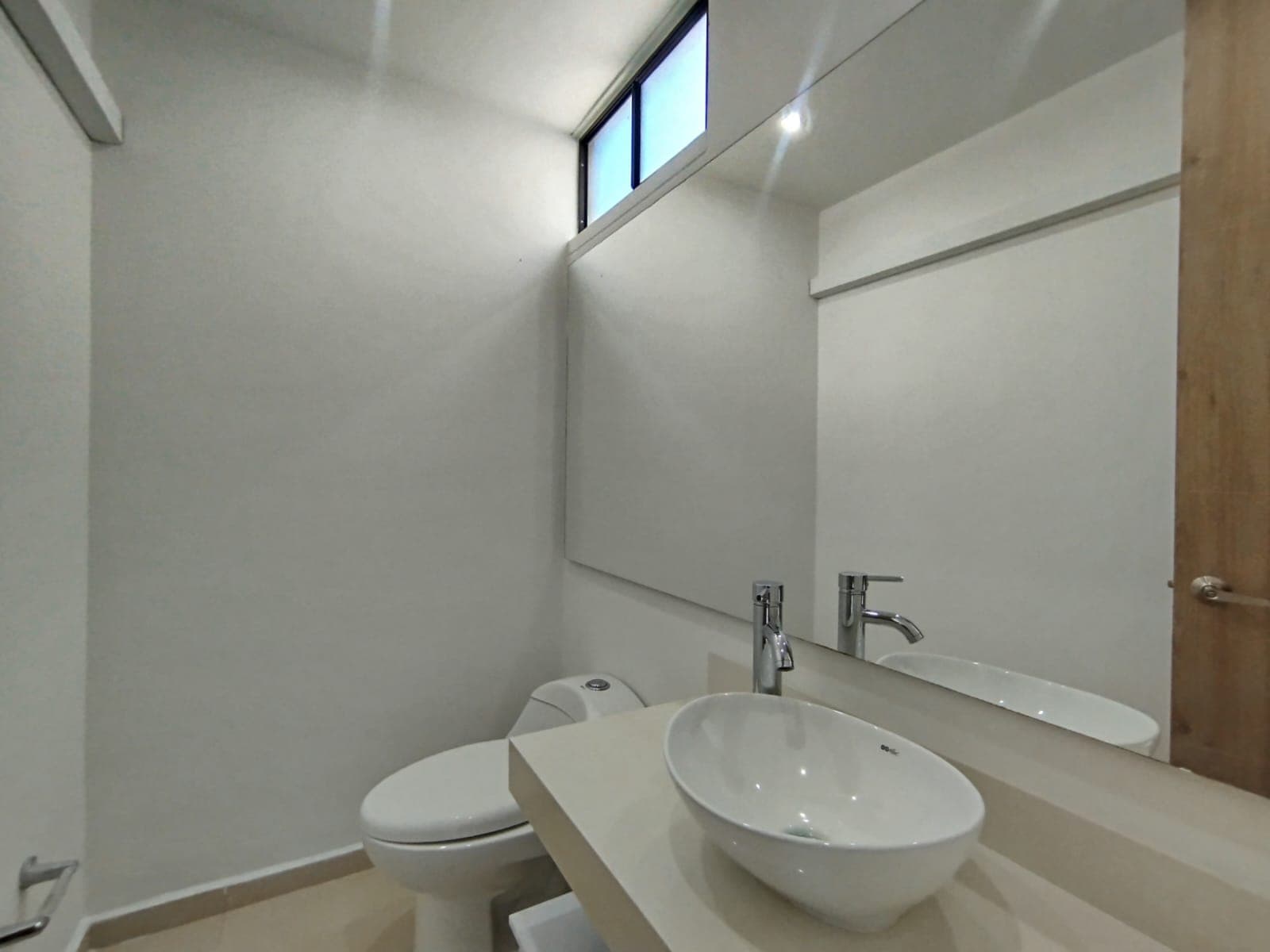 Apartamento en arriendo en Barro Blanco Rio Negro, Rionegro — foto 5 de 14