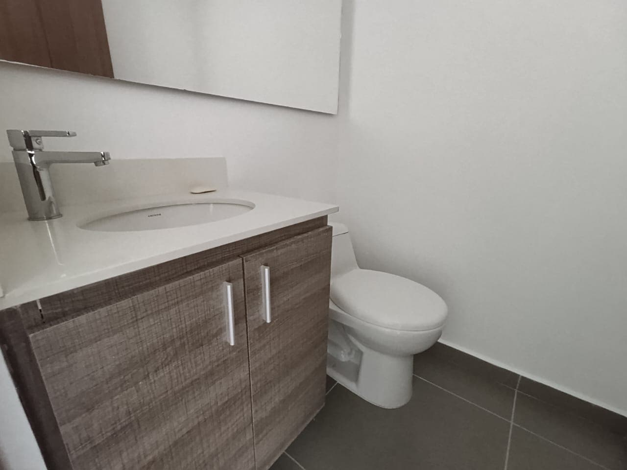 Apartamento en arriendo en Loma del Escobero Envigado — foto 4 de 7