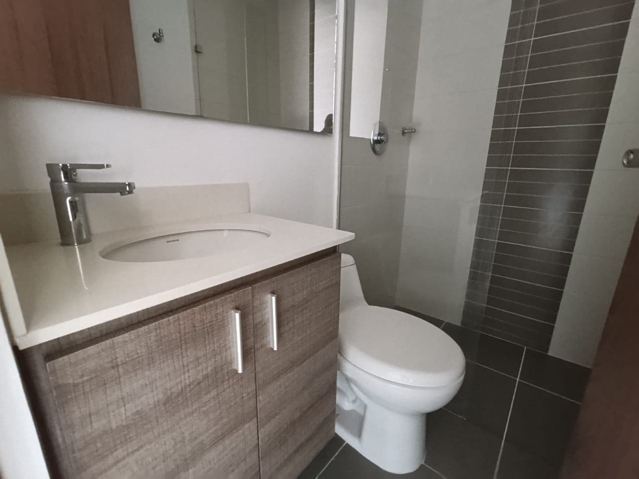 Apartamento en arriendo en Loma del Escobero Envigado — foto 5 de 7