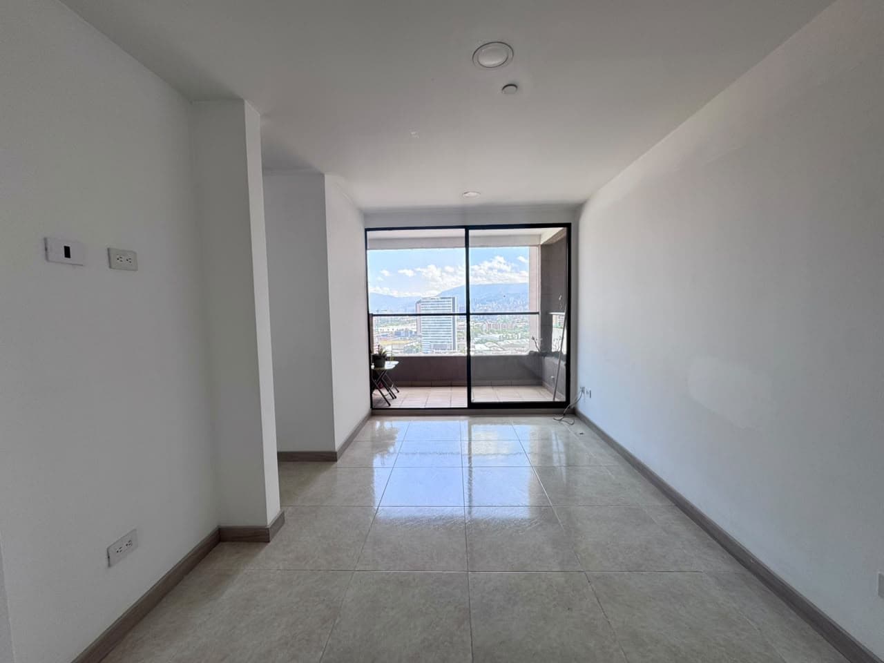 Apartamento en arriendo en Mayorca, Sabaneta — foto 4 de 19