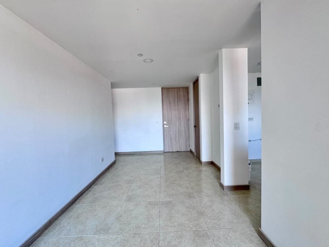 Apartamento en arriendo en Mayorca, Sabaneta — foto 5 de 19