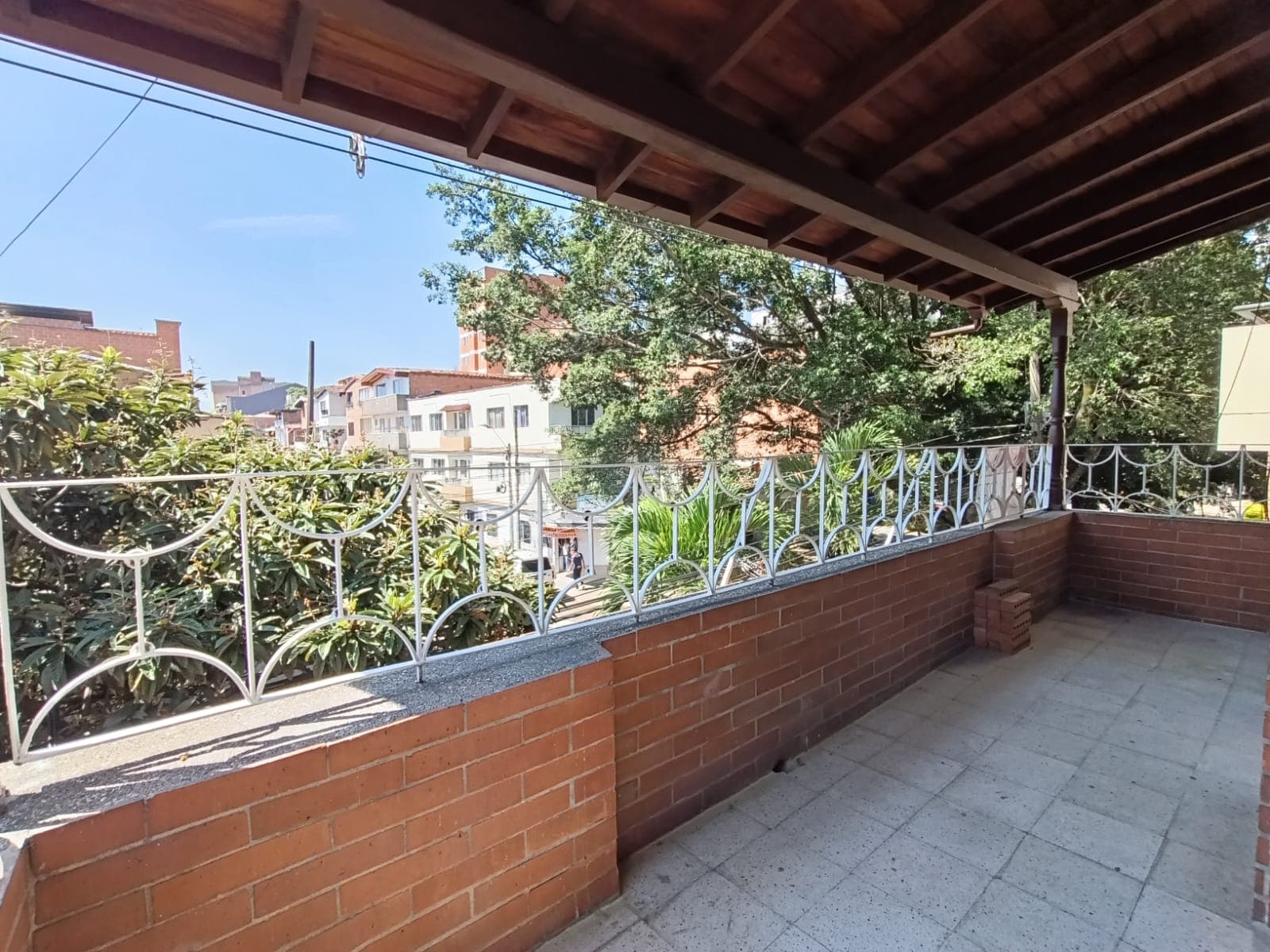 Apartamento en arriendo en Granada, Belen, Medellín — foto 1 de 20