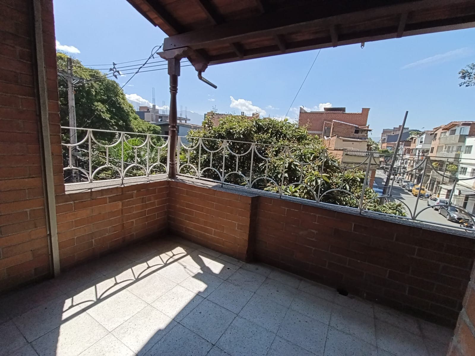 Apartamento en arriendo en Granada, Belen, Medellín — foto 2 de 20