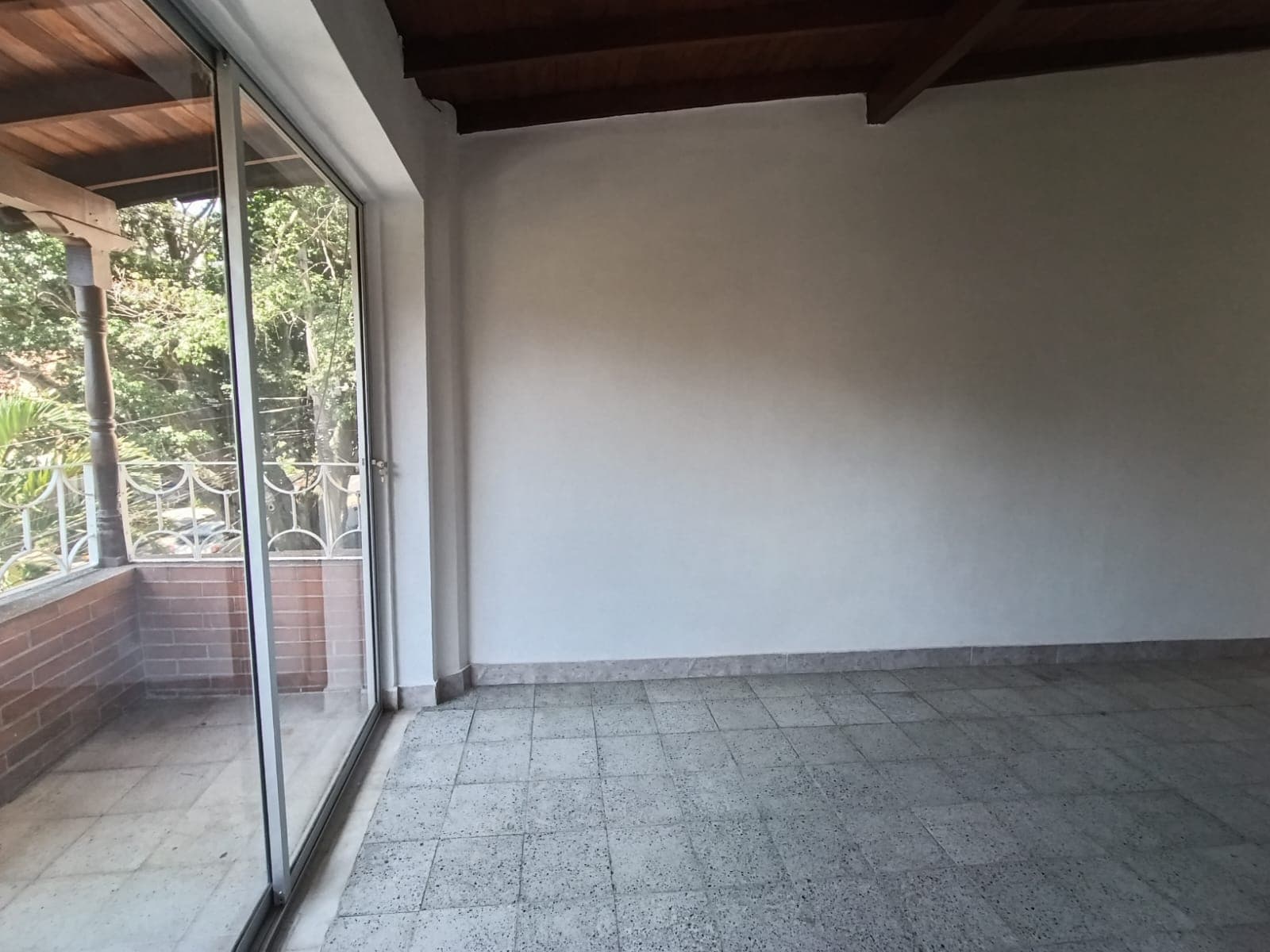 Apartamento en arriendo en Granada, Belen, Medellín — foto 3 de 20