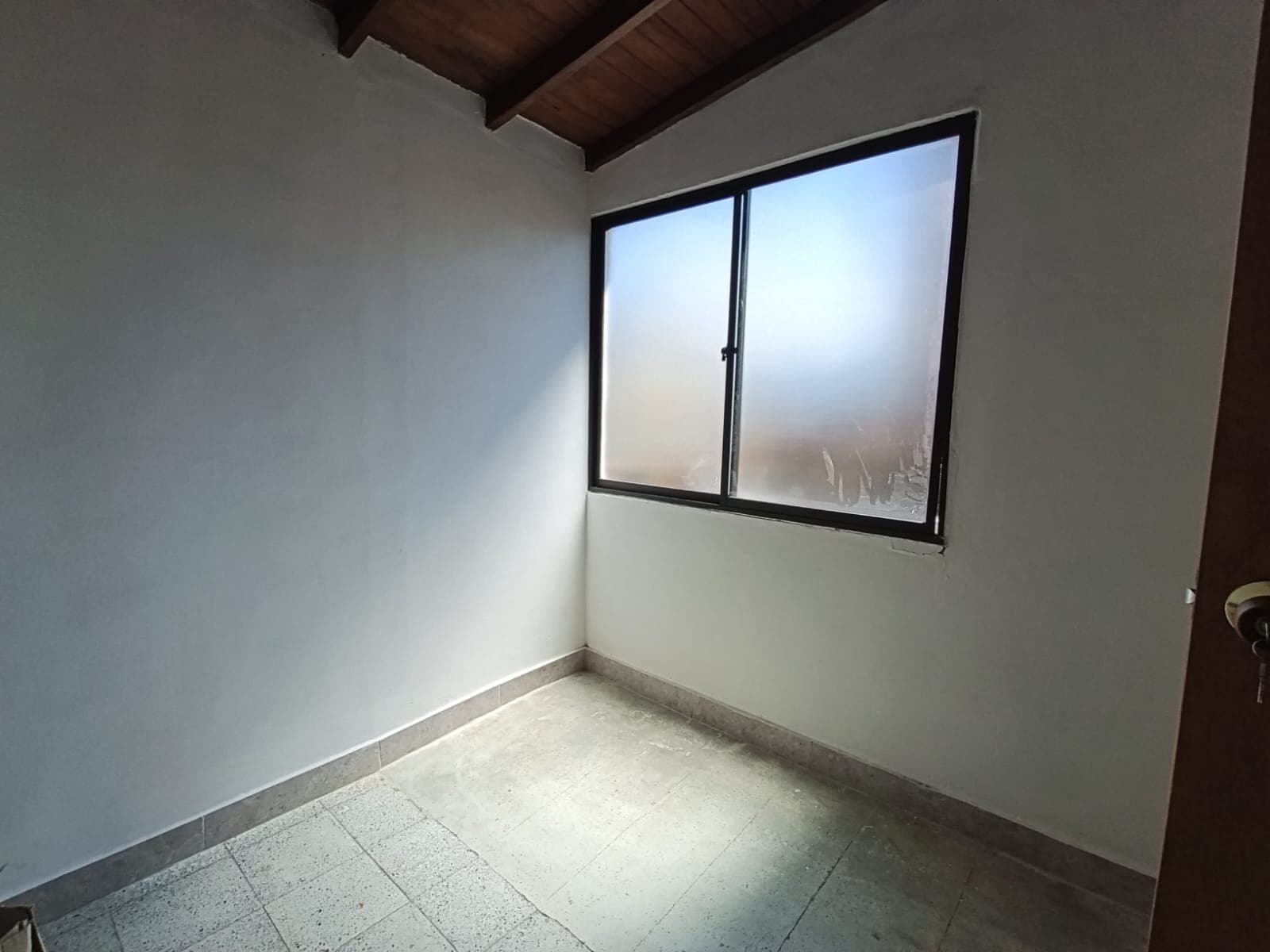 Apartamento en arriendo en Granada, Belen, Medellín — foto 4 de 20