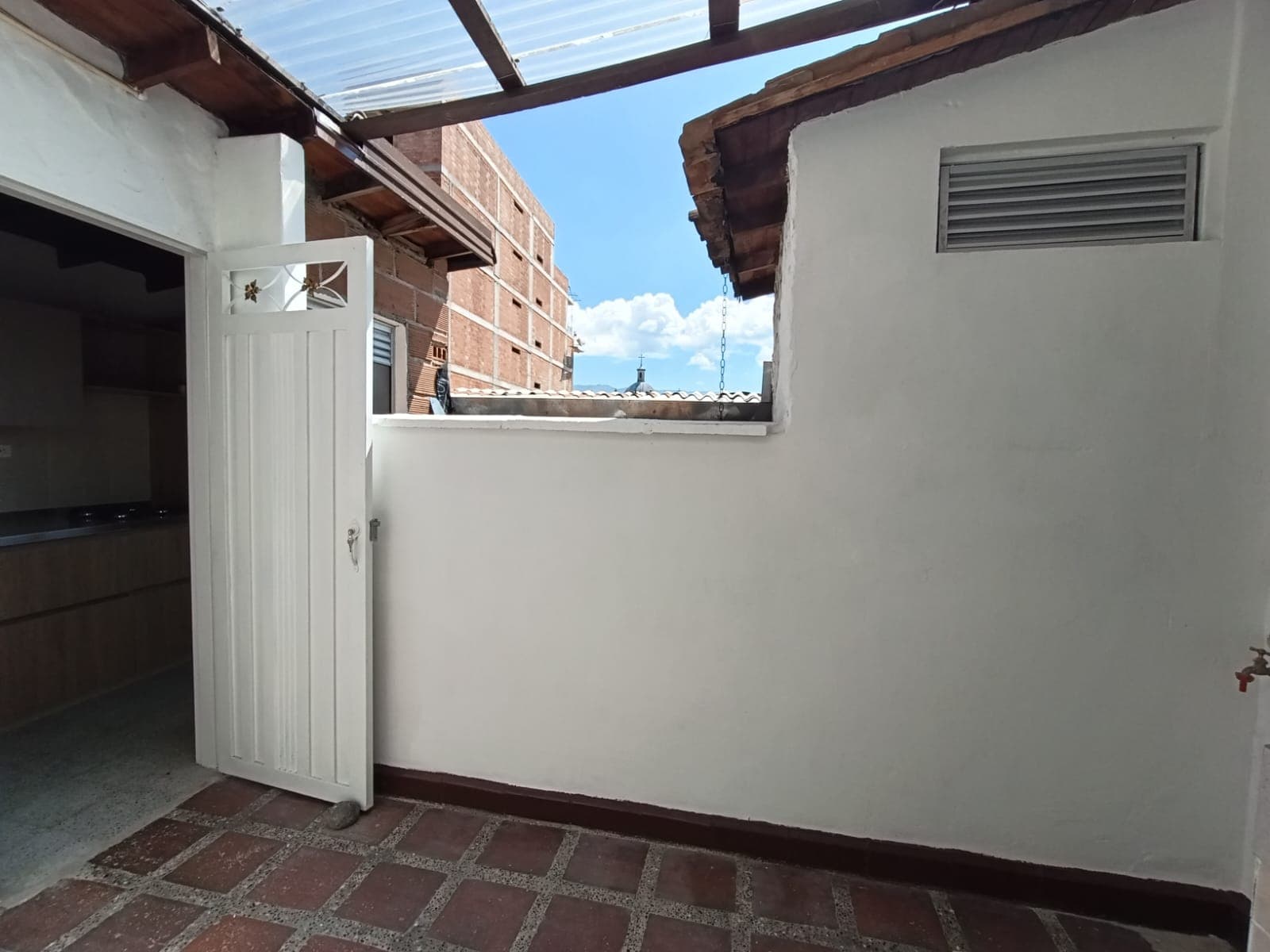 Apartamento en arriendo en Granada, Belen, Medellín — foto 5 de 20