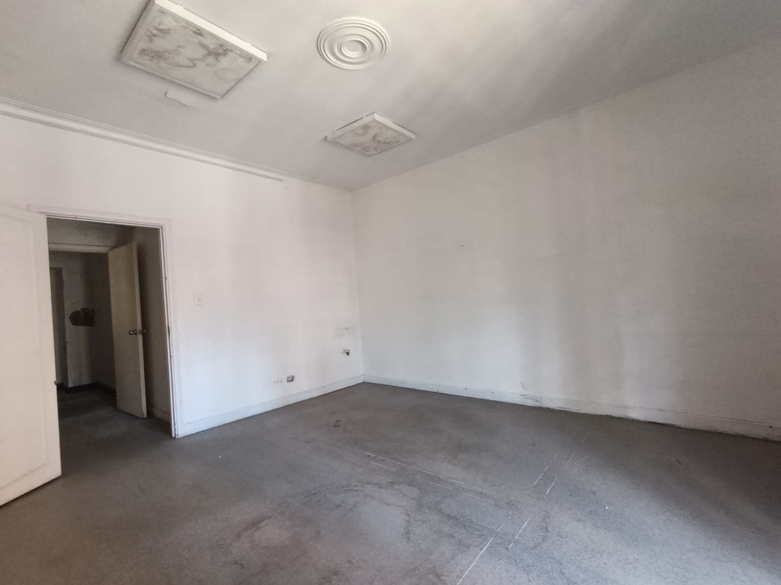 Casa Comercial en arriendo en Centro Medellín — foto 3 de 20