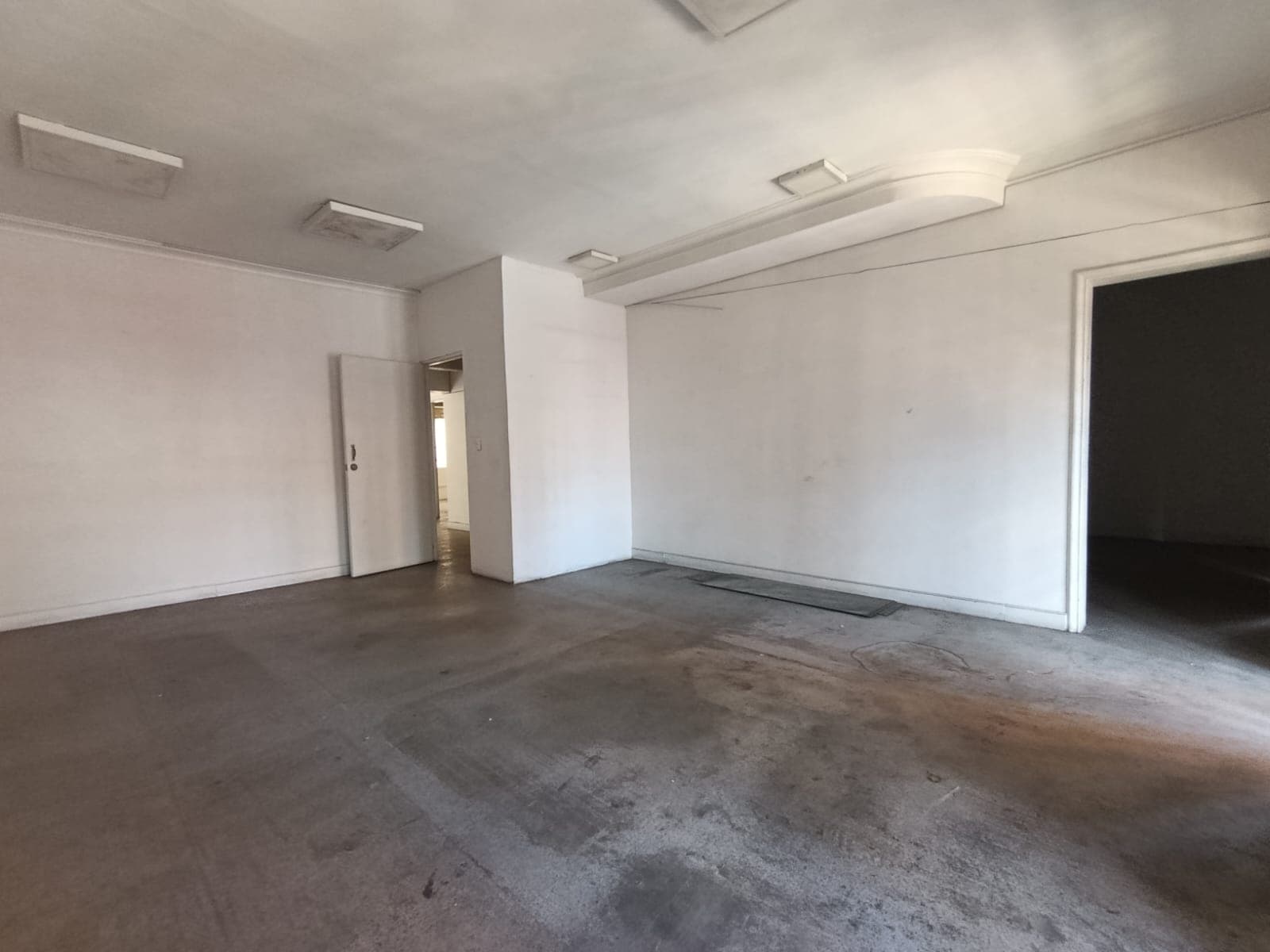 Casa Comercial en arriendo en Centro Medellín — foto 4 de 20