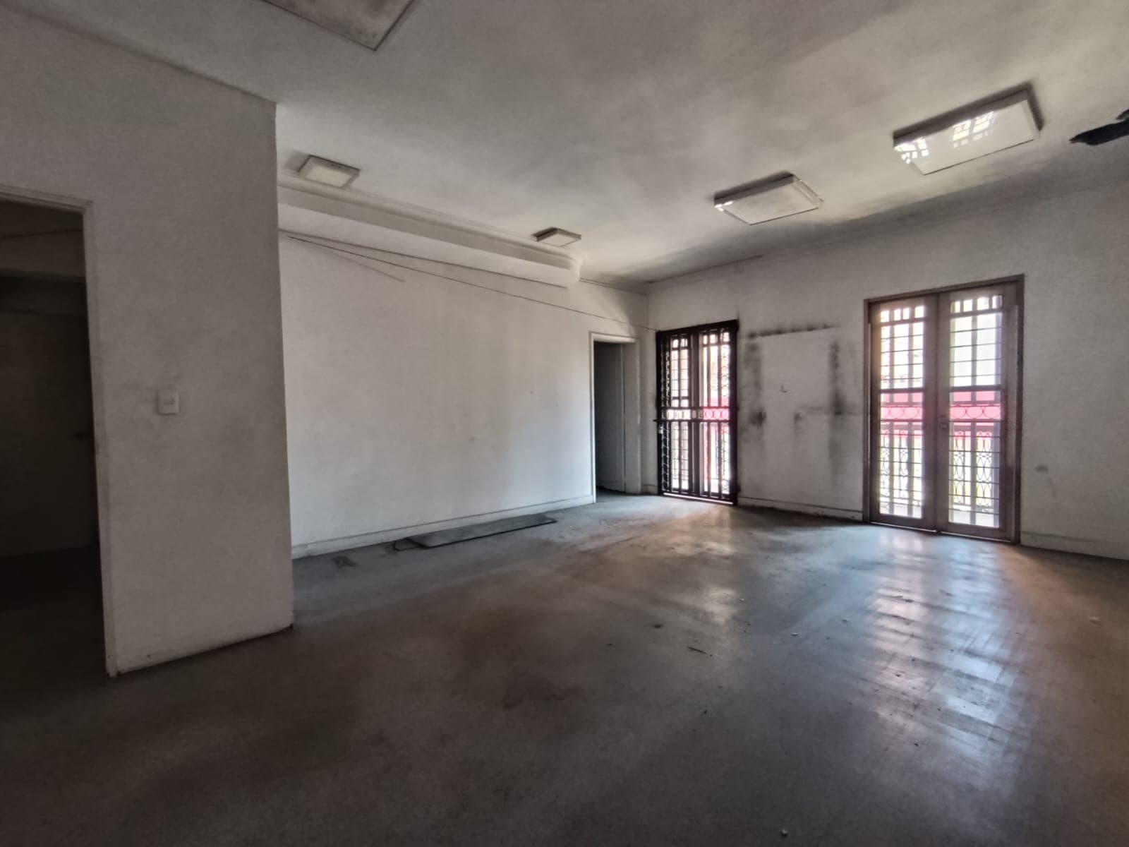 Casa Comercial en arriendo en Centro Medellín — foto 5 de 20