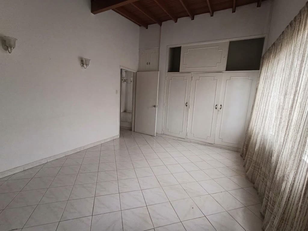 Casa Vivienda en arriendo en Florida Nueva, Laureles, Medellín — foto 2 de 18
