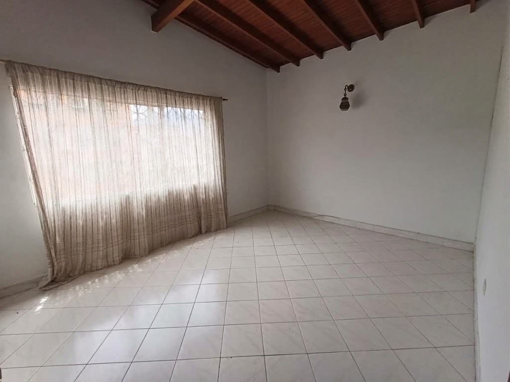 Casa Vivienda en arriendo en Florida Nueva, Laureles, Medellín — foto 4 de 18