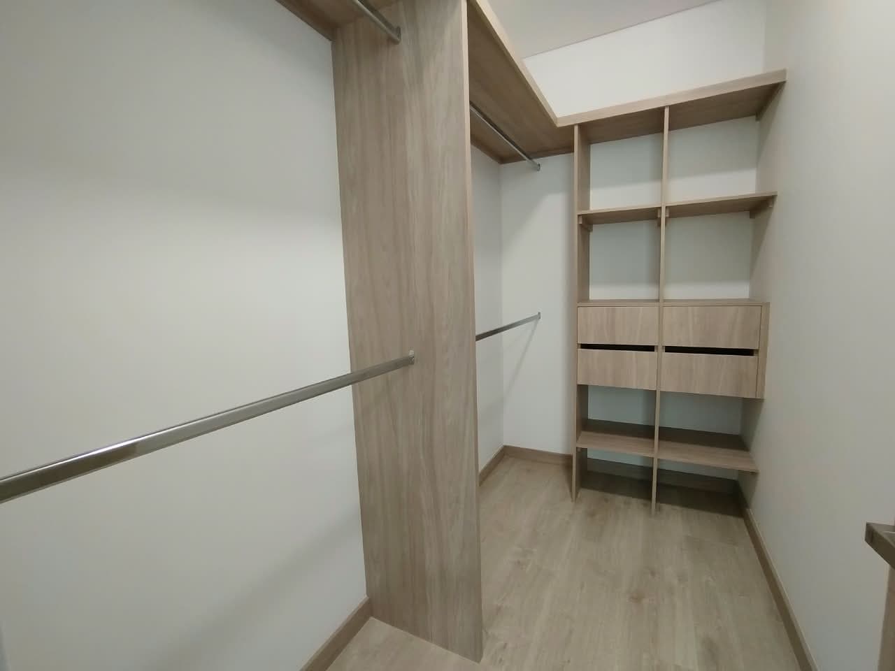 Apartamento en arriendo en El Retiro — foto 3 de 20