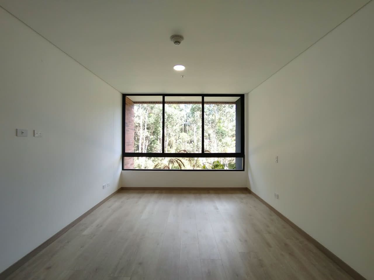 Apartamento en arriendo en El Retiro — foto 4 de 20