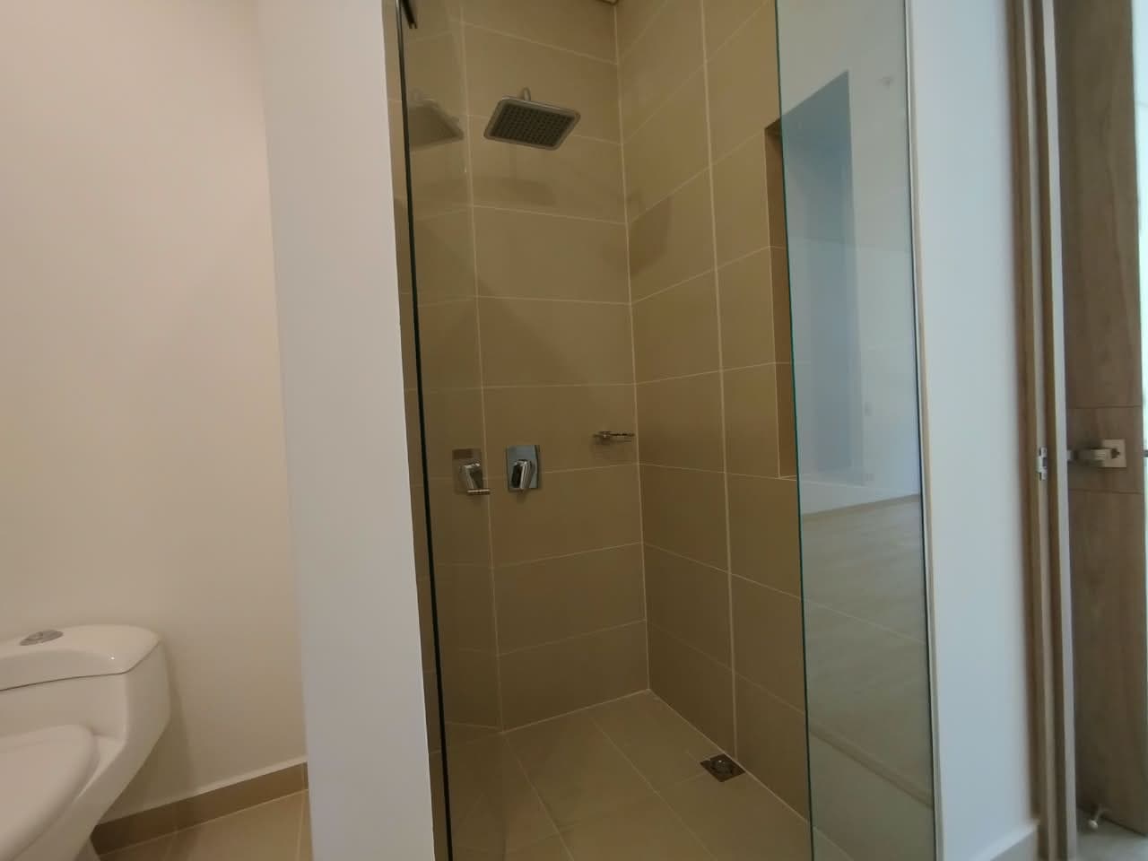 Apartamento en arriendo en El Retiro — foto 5 de 20