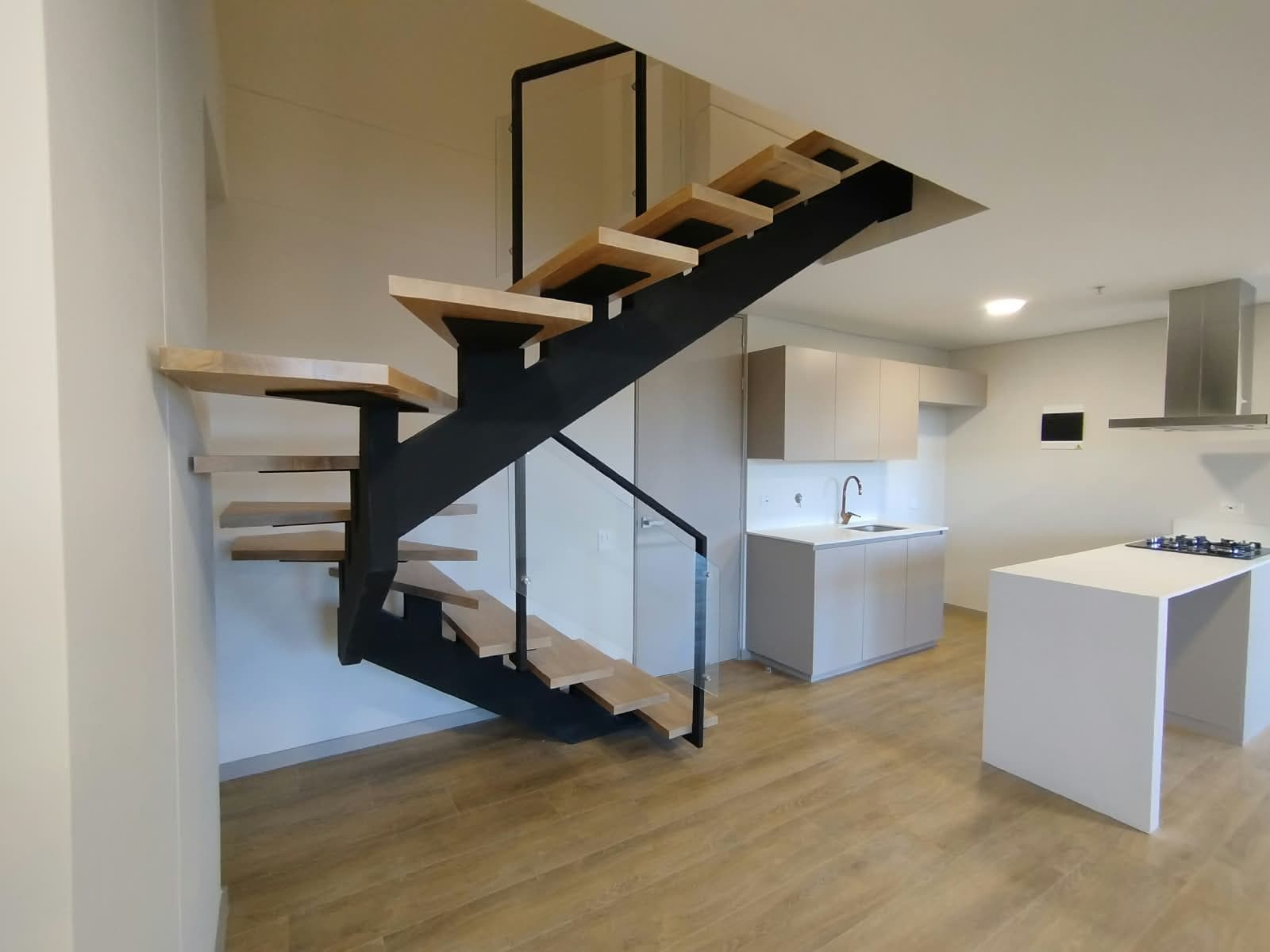 Apartamento en arriendo en El Retiro — foto 2 de 20