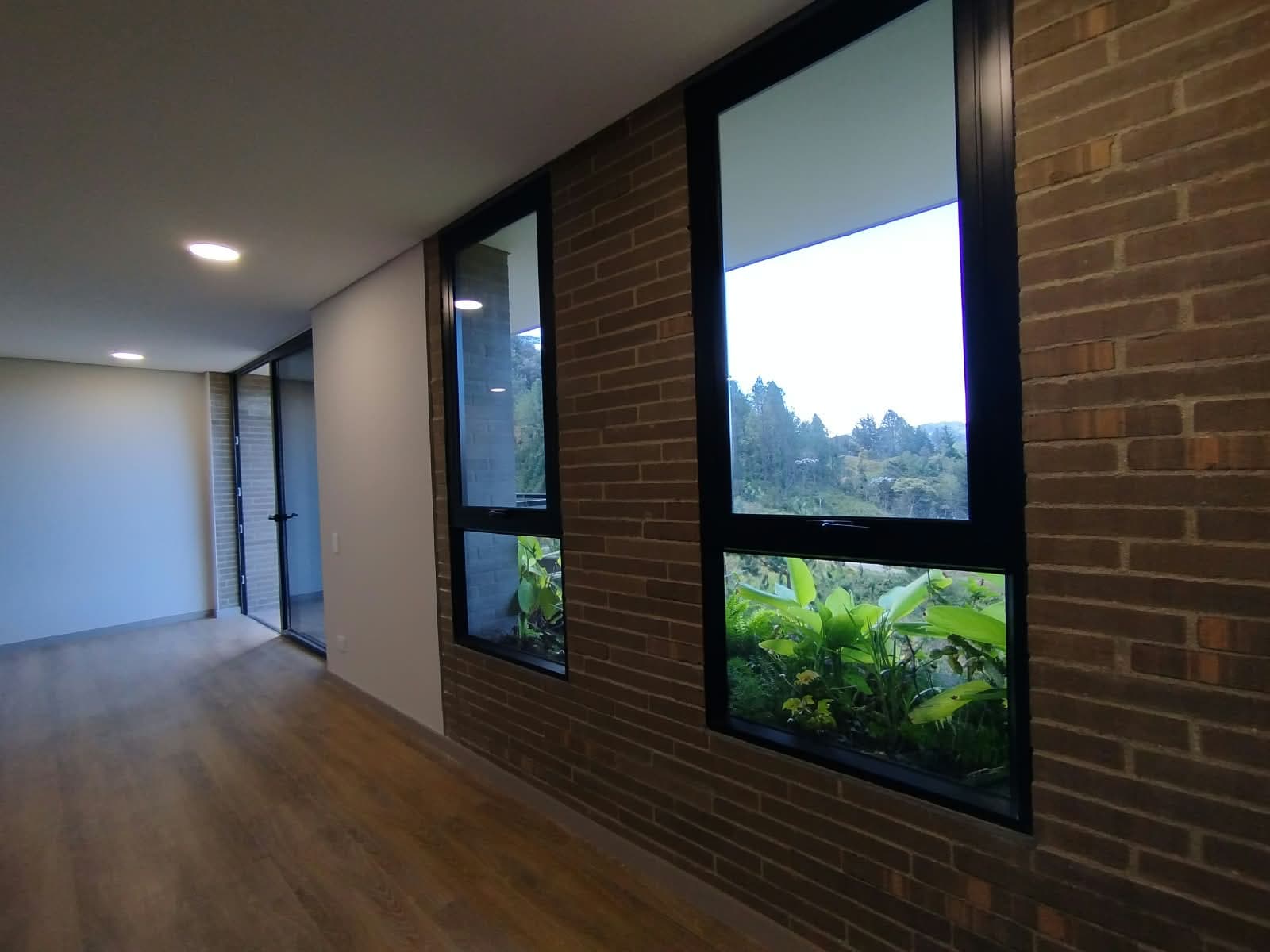 Apartamento en arriendo en El Retiro — foto 4 de 20