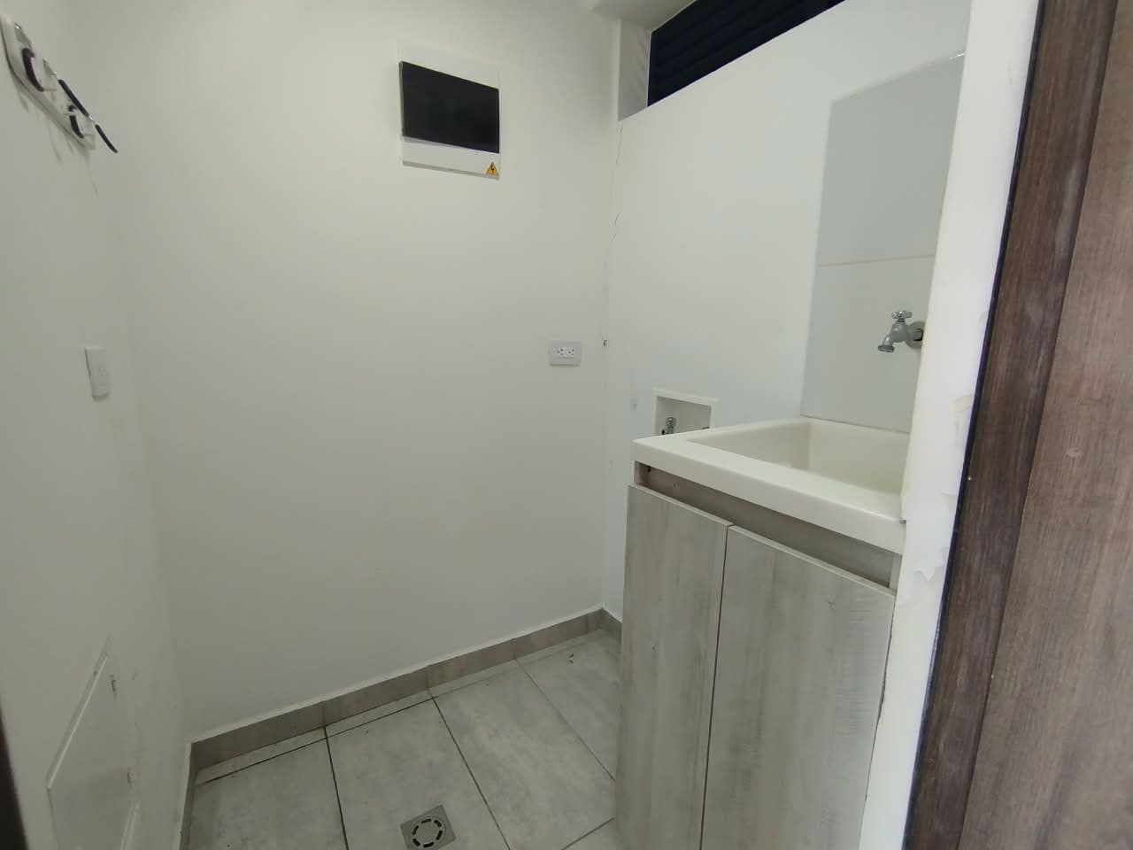 Apartamento en arriendo en El Retiro — foto 4 de 20
