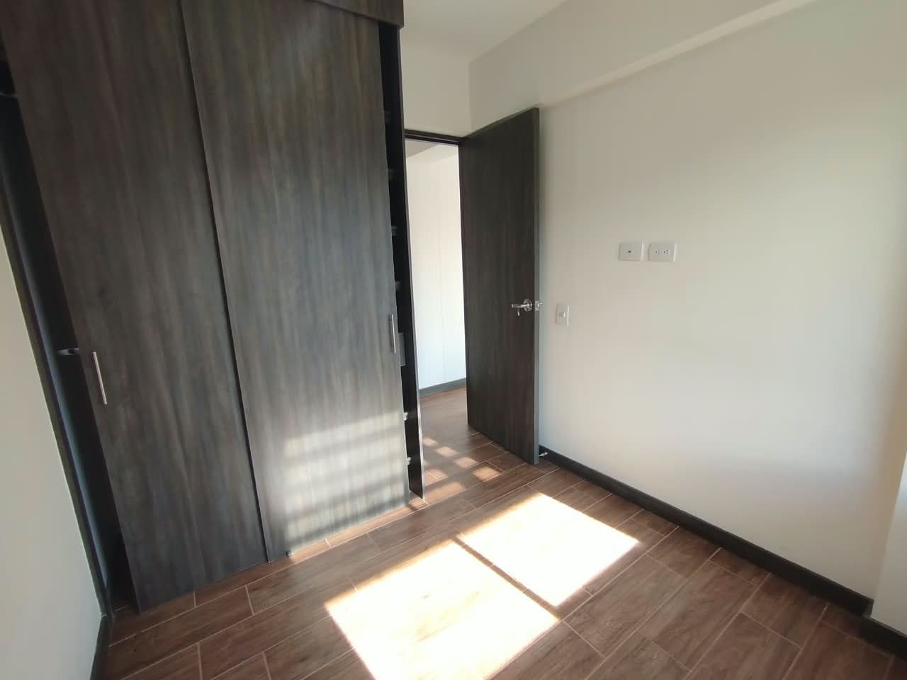 Apartamento en arriendo en El Retiro — foto 5 de 20
