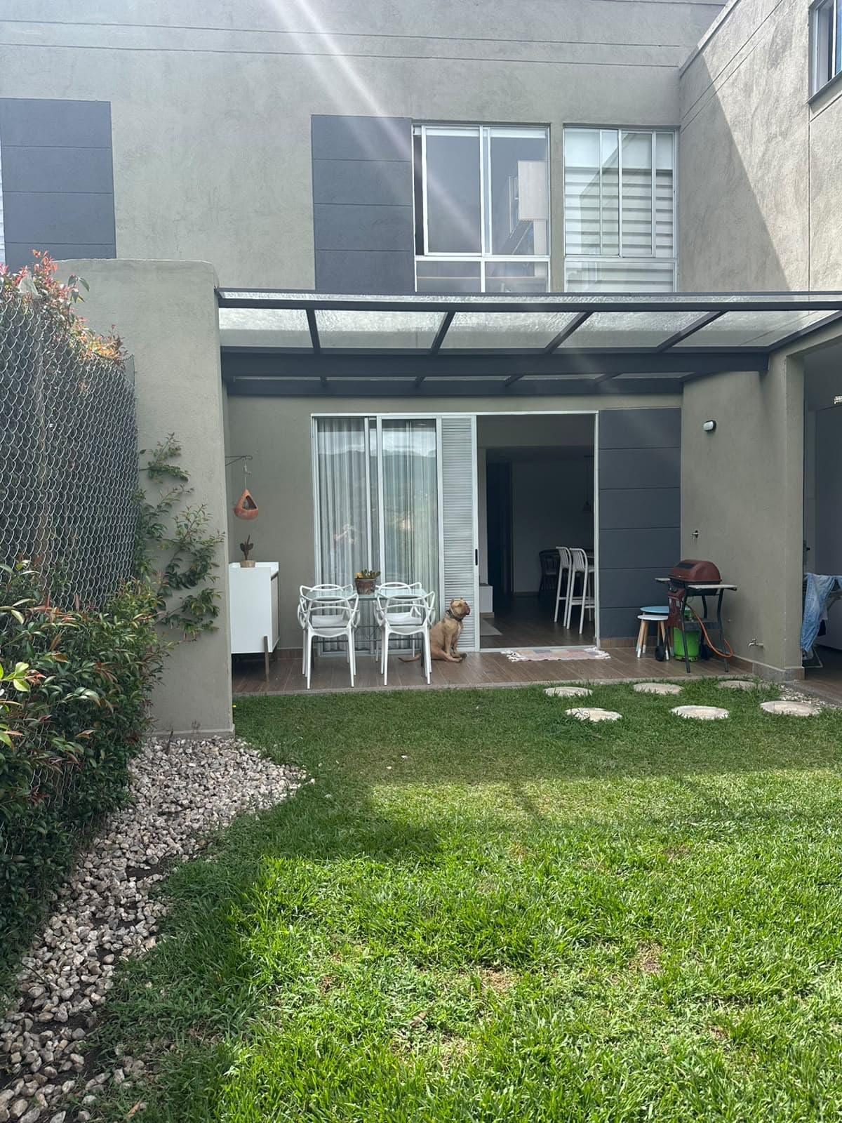 Casa Vivienda en arriendo en La Ceja — foto 2 de 14