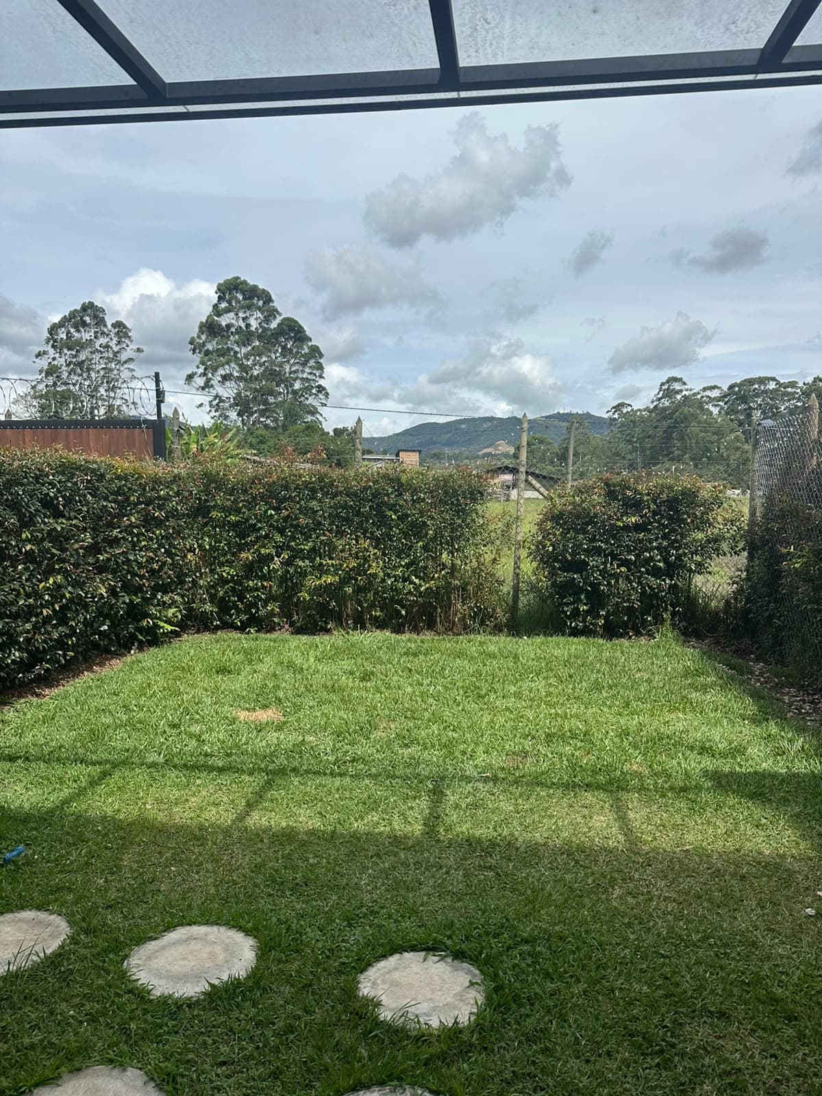Casa Vivienda en arriendo en La Ceja — foto 3 de 14