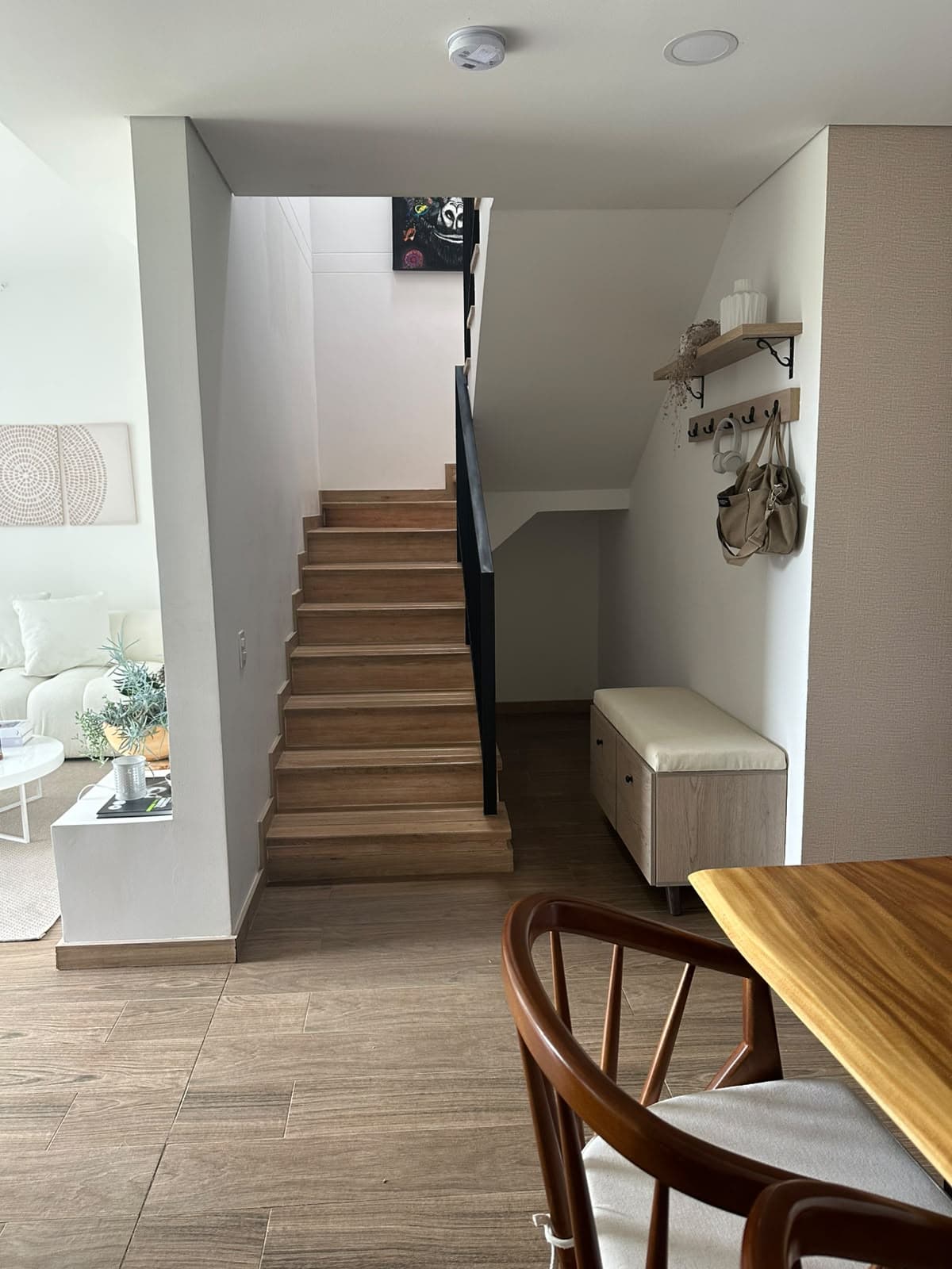 Casa Vivienda en arriendo en La Ceja — foto 4 de 14