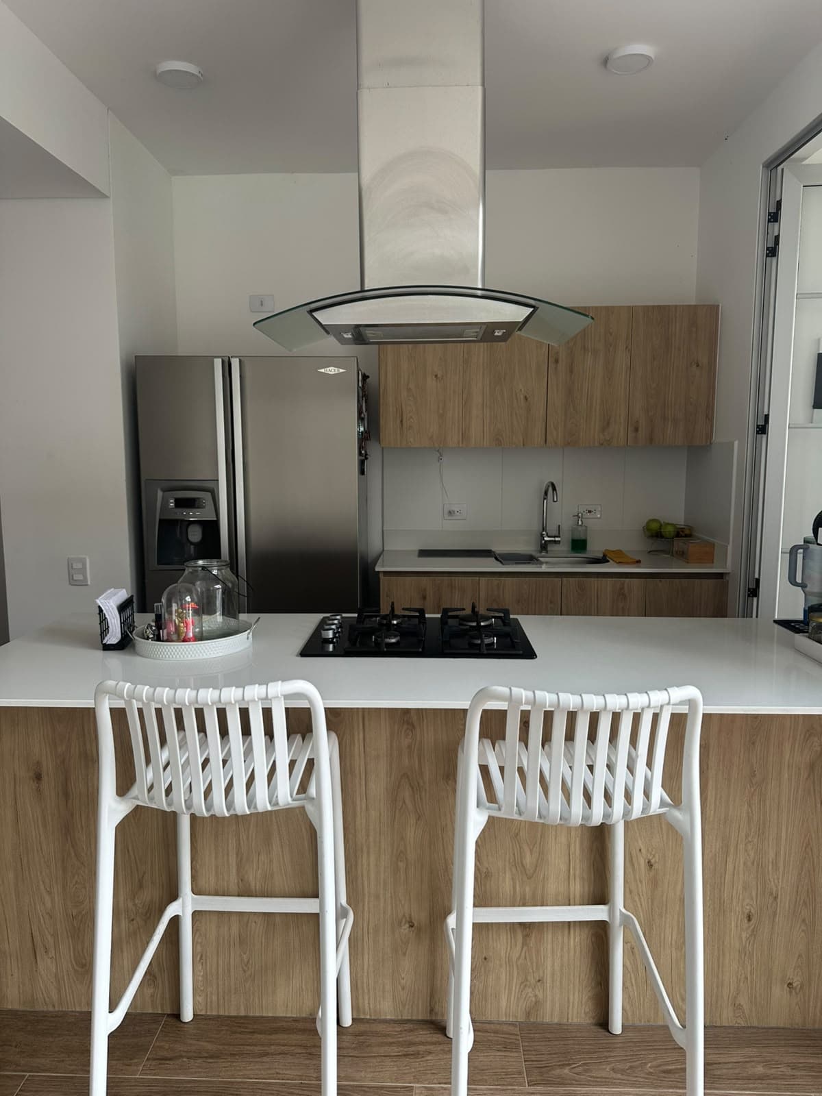 Casa Vivienda en arriendo en La Ceja — foto 5 de 14