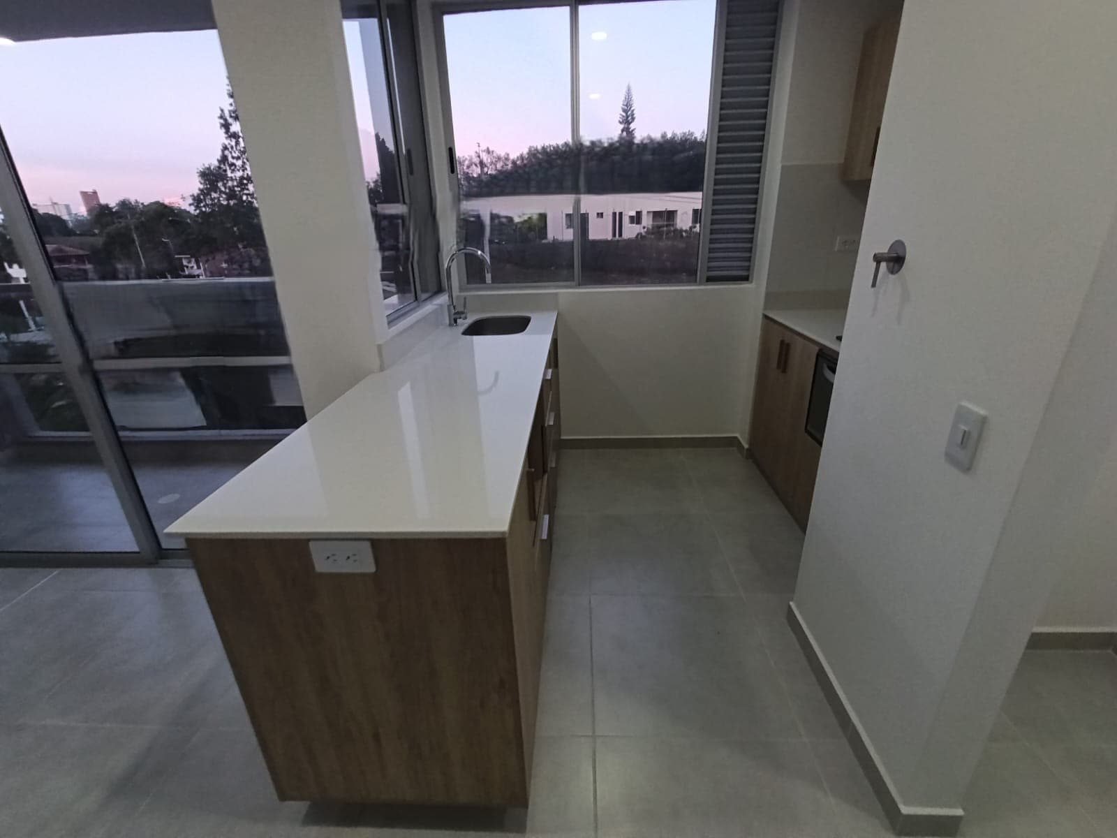 Apartamento en arriendo en Los Colegios, Rionegro — foto 5 de 15