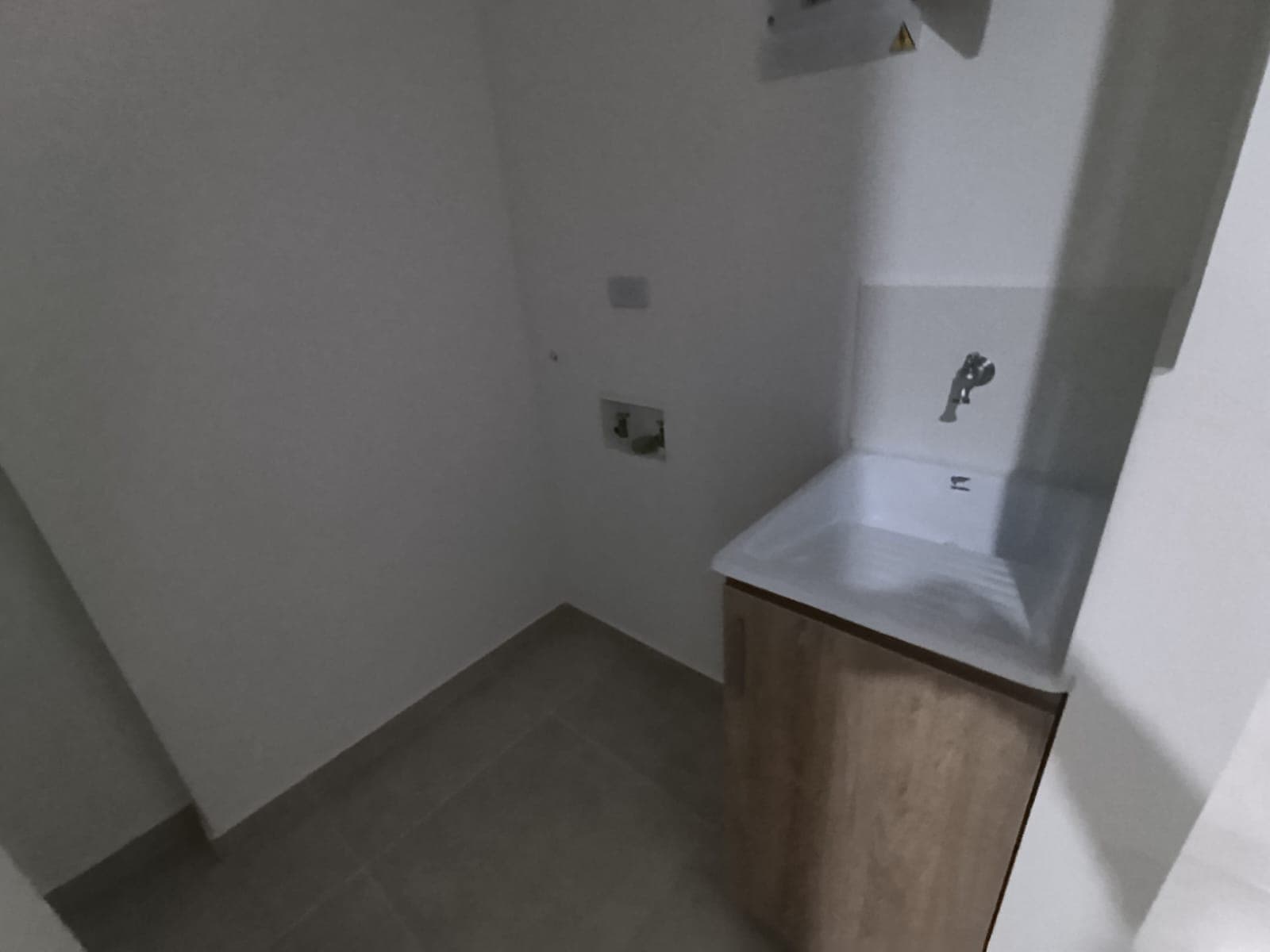 Apartamento en arriendo en Los Colegios, Rionegro — foto 5 de 13