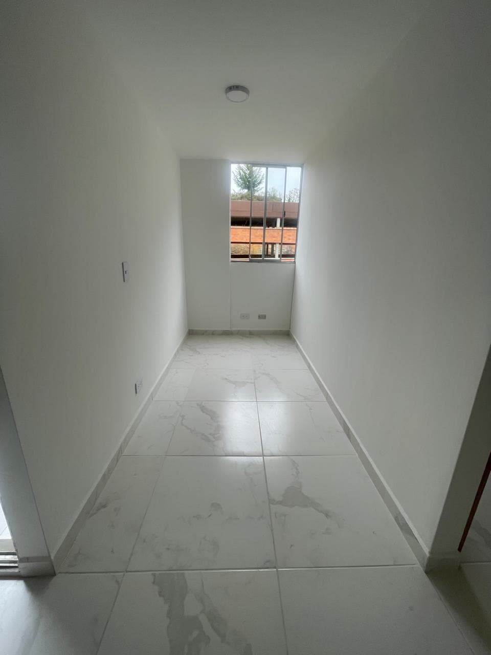 Apartamento en arriendo en Marinilla — foto 4 de 10