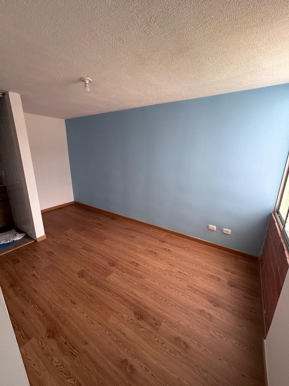 Apartamento en arriendo en Zipaquira Cundinamarca — foto 3 de 9