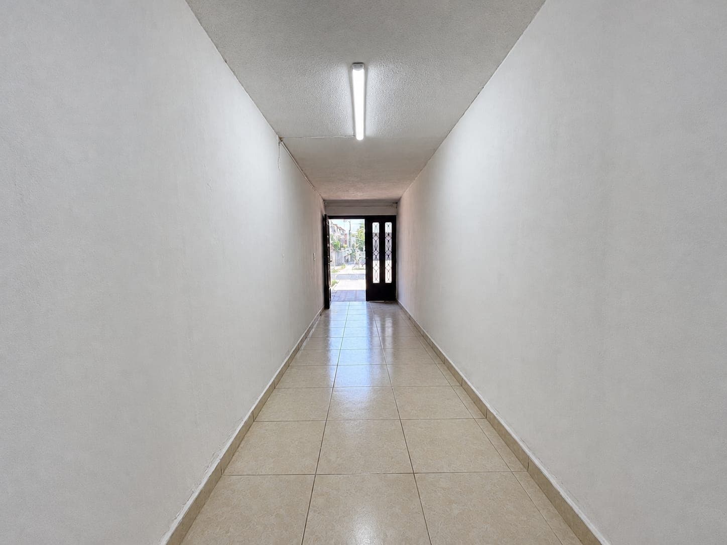 Oficina en arriendo en La Palma, Belen, Medellín — foto 1 de 9
