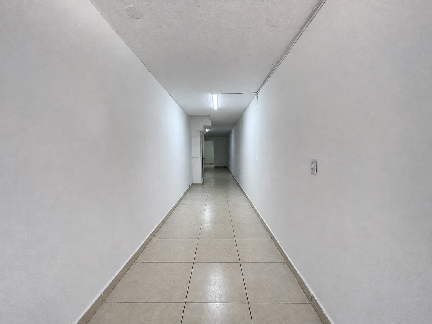 Oficina en arriendo en La Palma, Belen, Medellín — foto 2 de 9