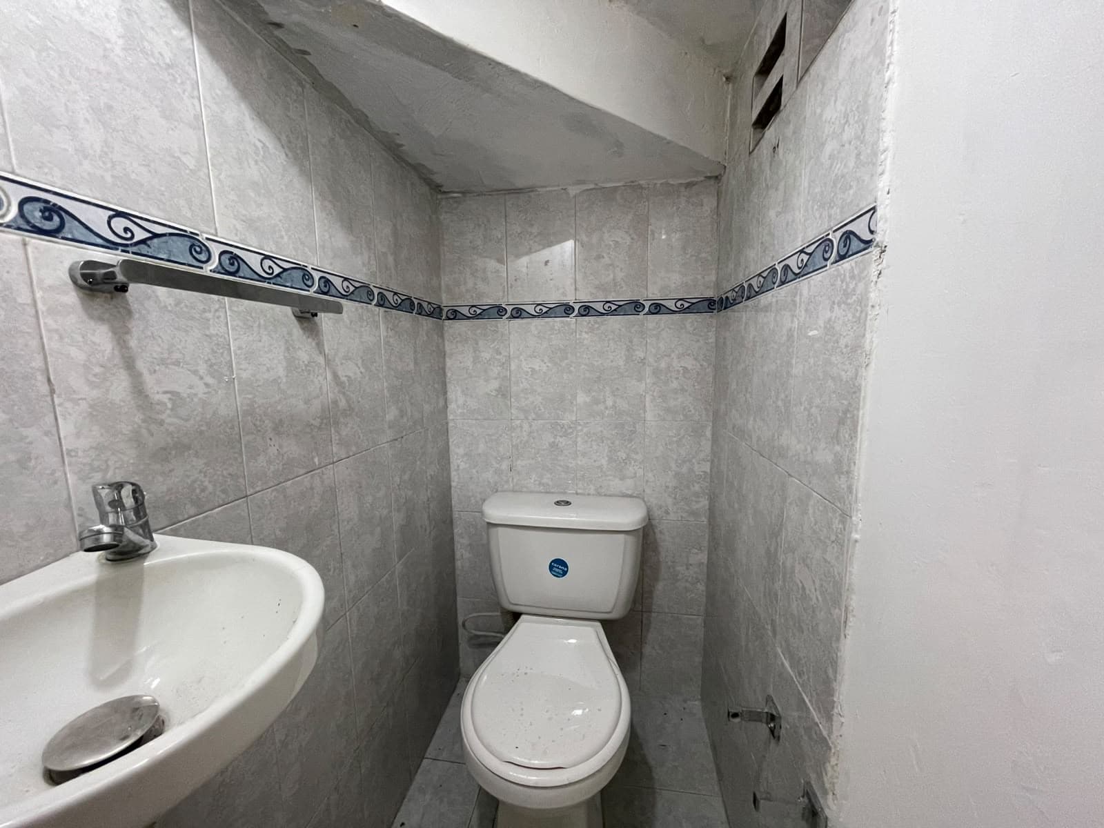 Oficina en arriendo en La Palma, Belen, Medellín — foto 3 de 9