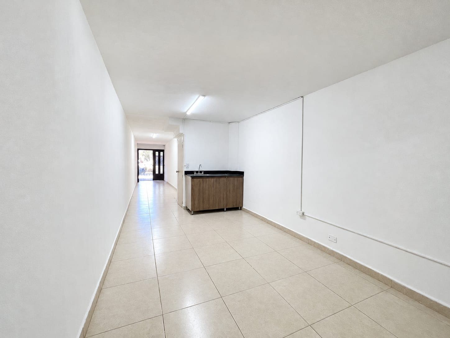 Oficina en arriendo en La Palma, Belen, Medellín — foto 4 de 9