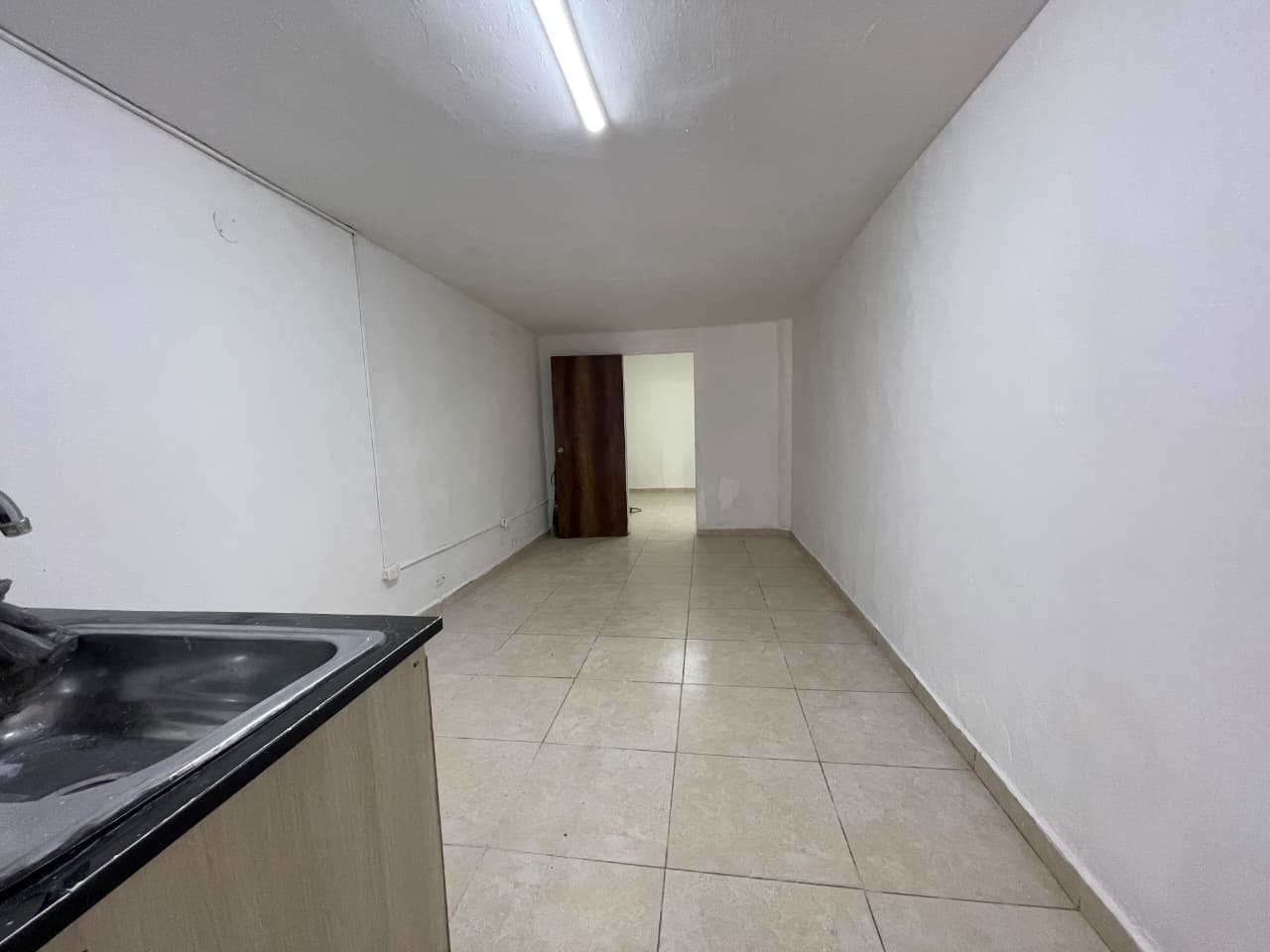 Oficina en arriendo en La Palma, Belen, Medellín — foto 5 de 9